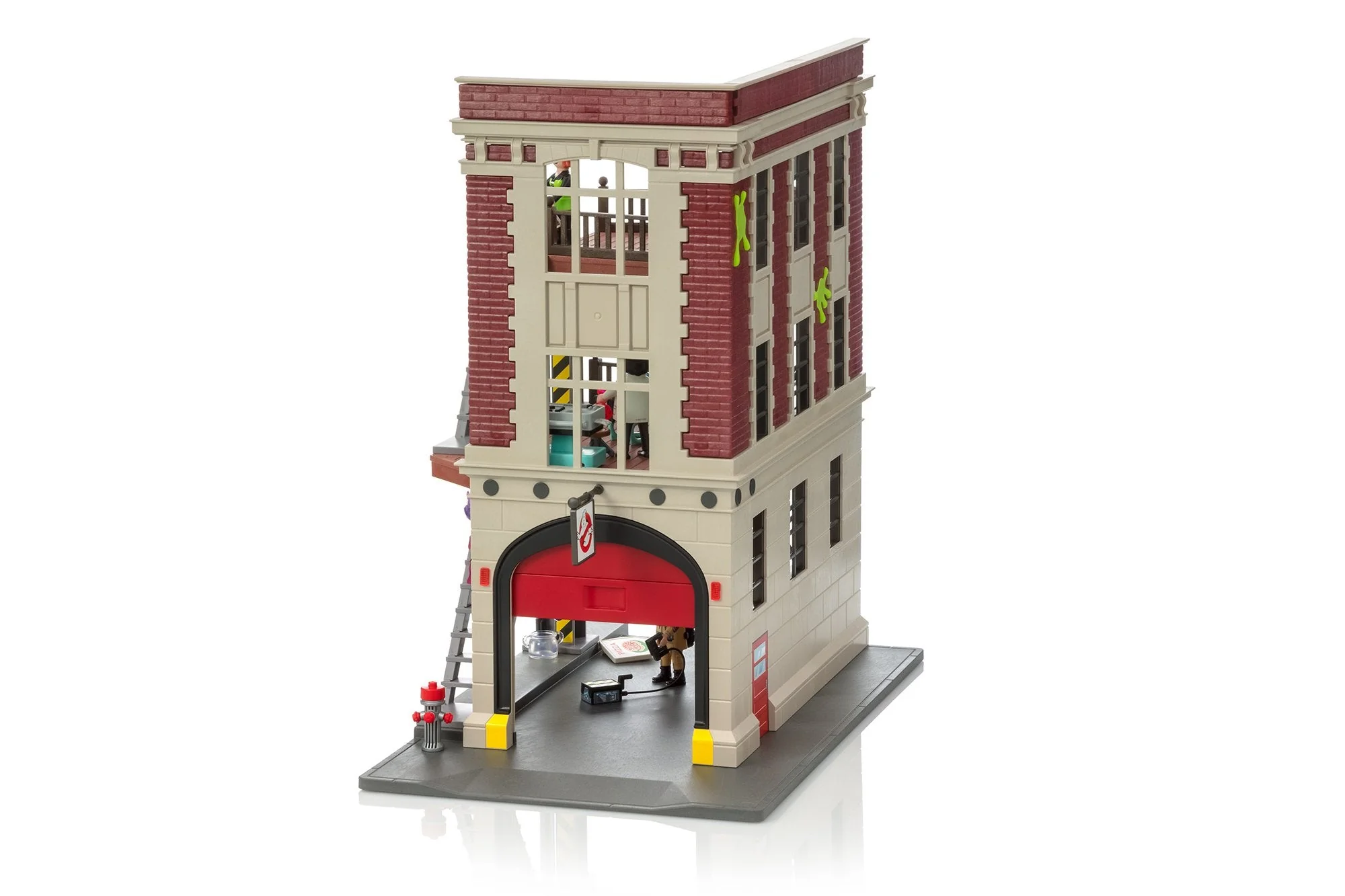 Product image 38