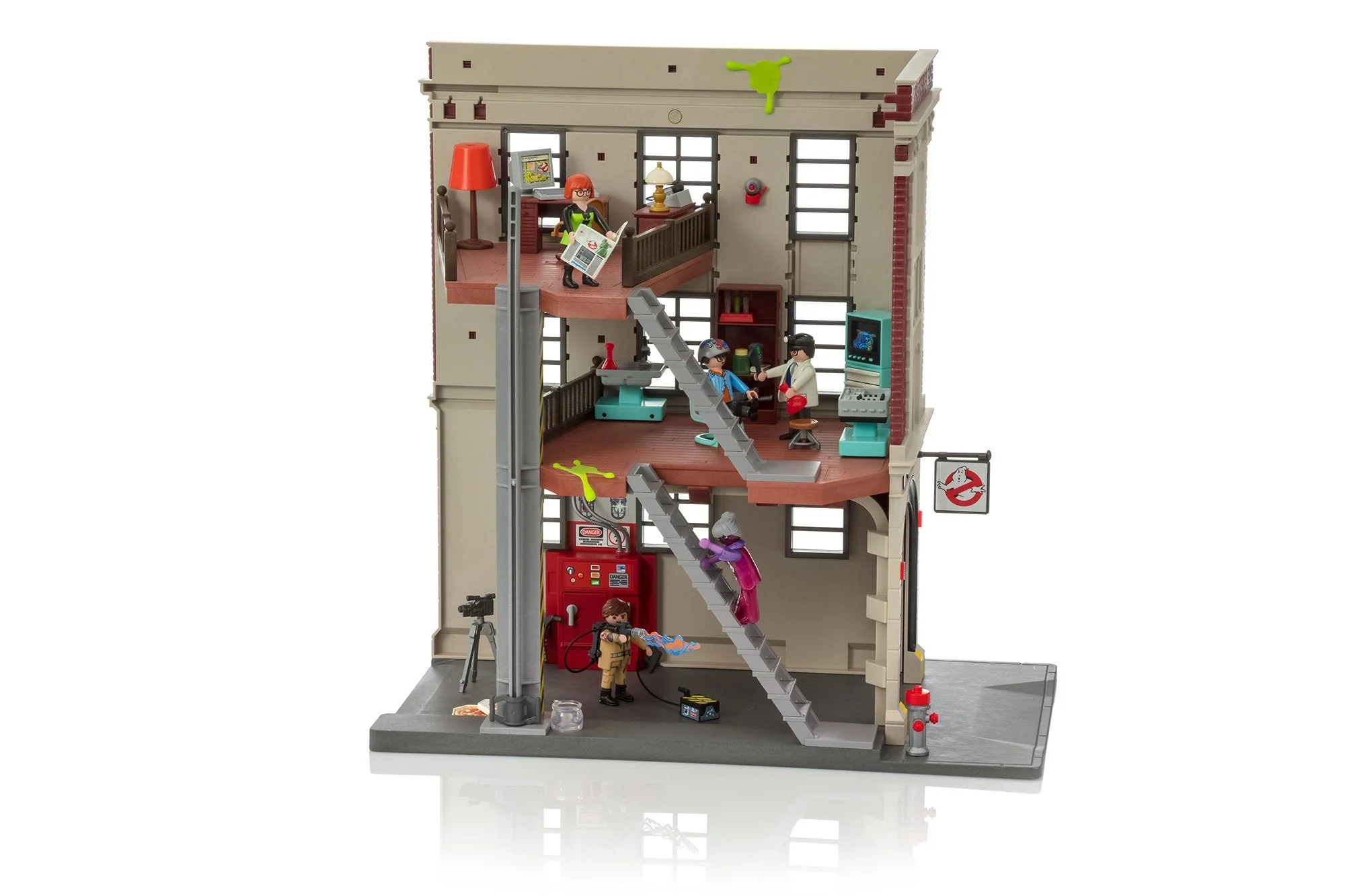 Product image 45