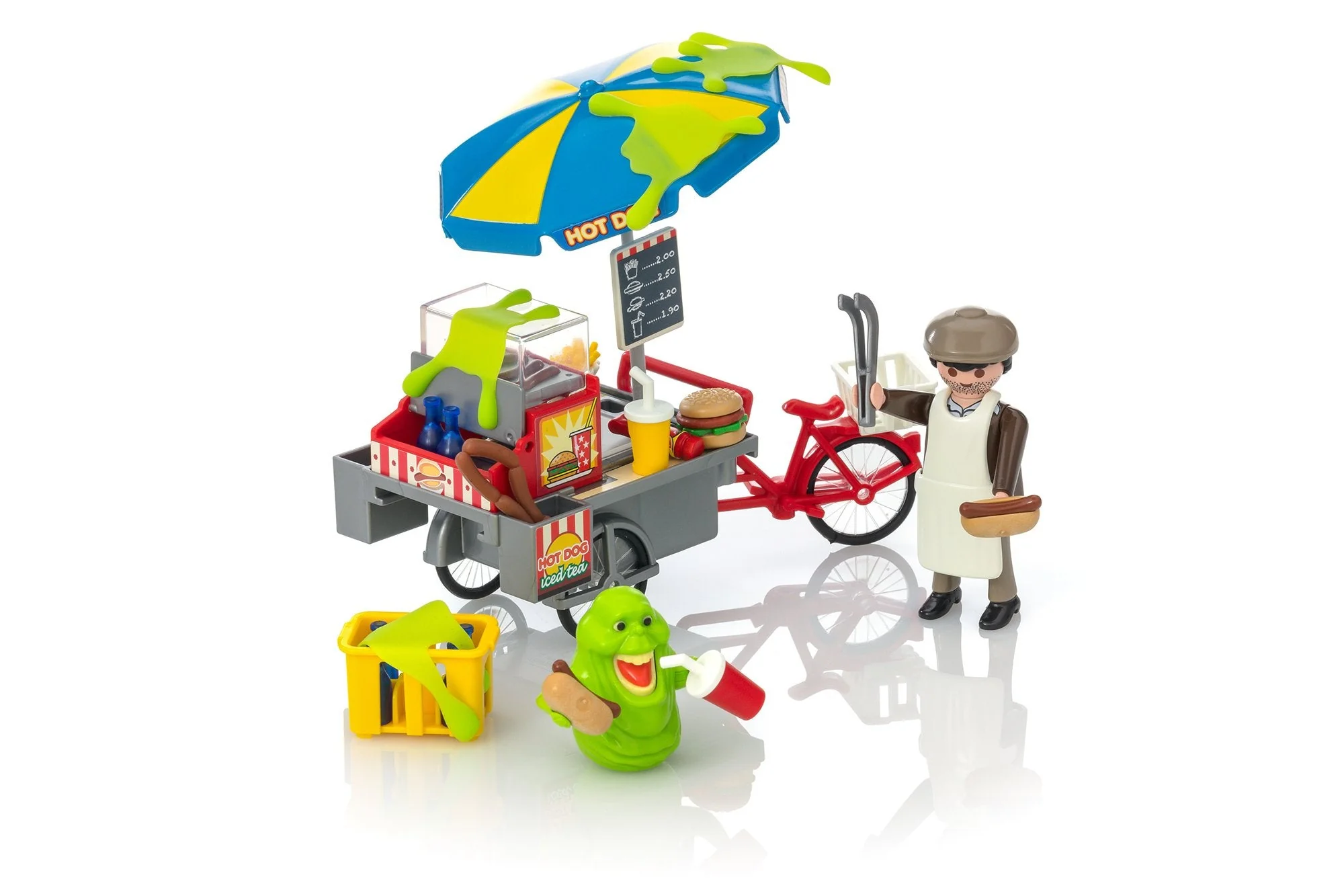 Product image 10