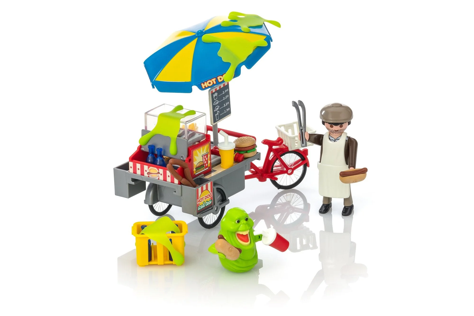 Product image 11