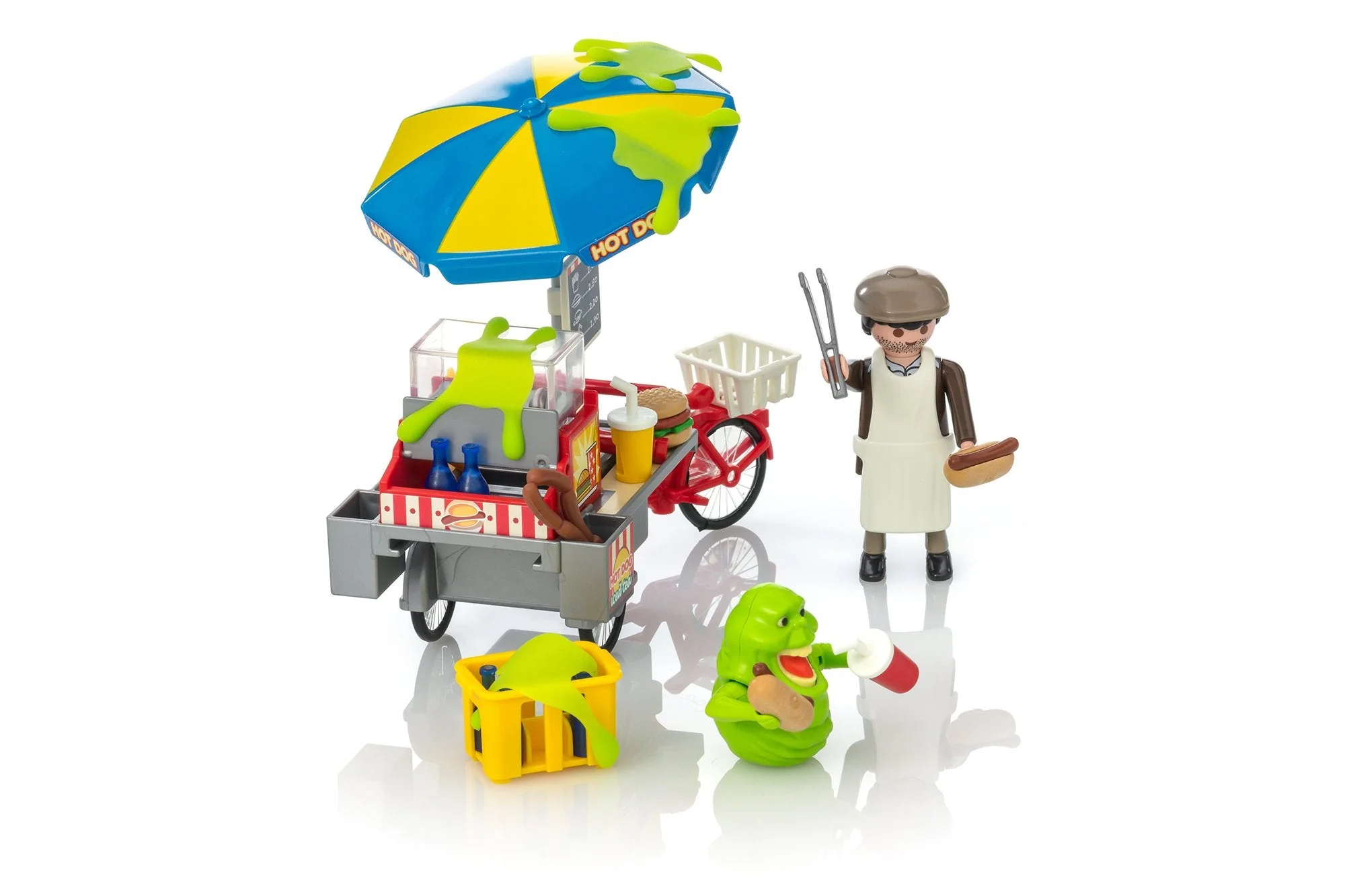 Product image 13