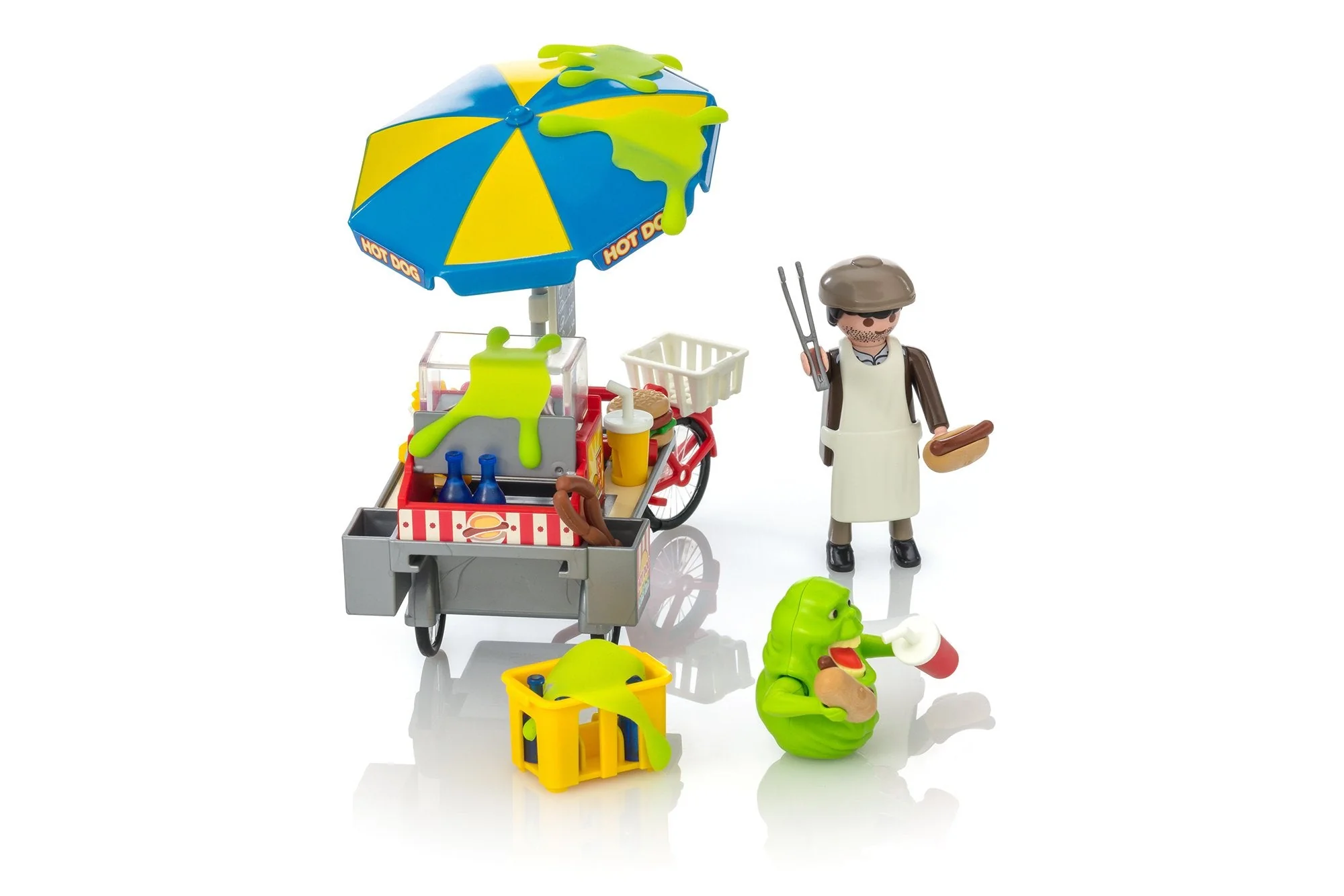 Product image 14