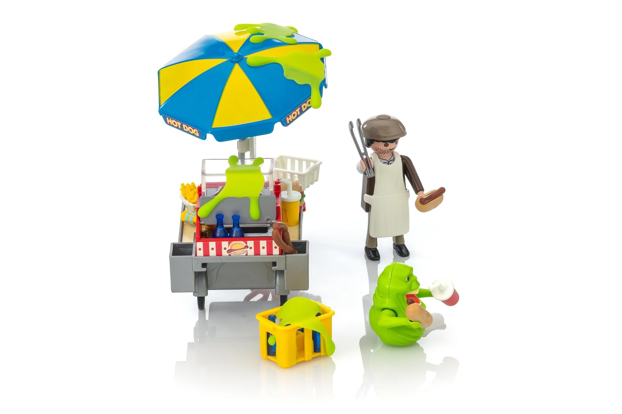 Product image 15