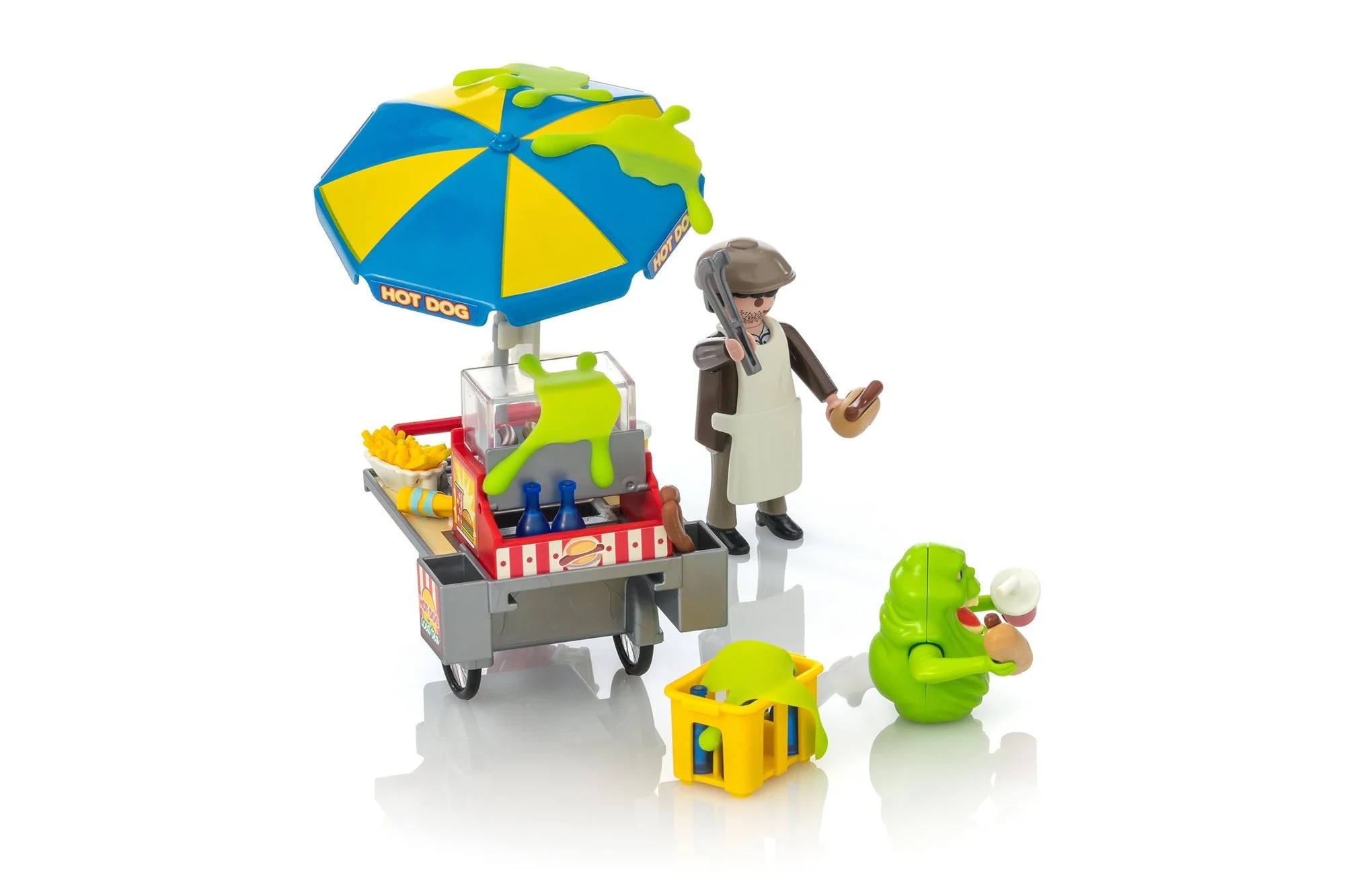 Product image 17