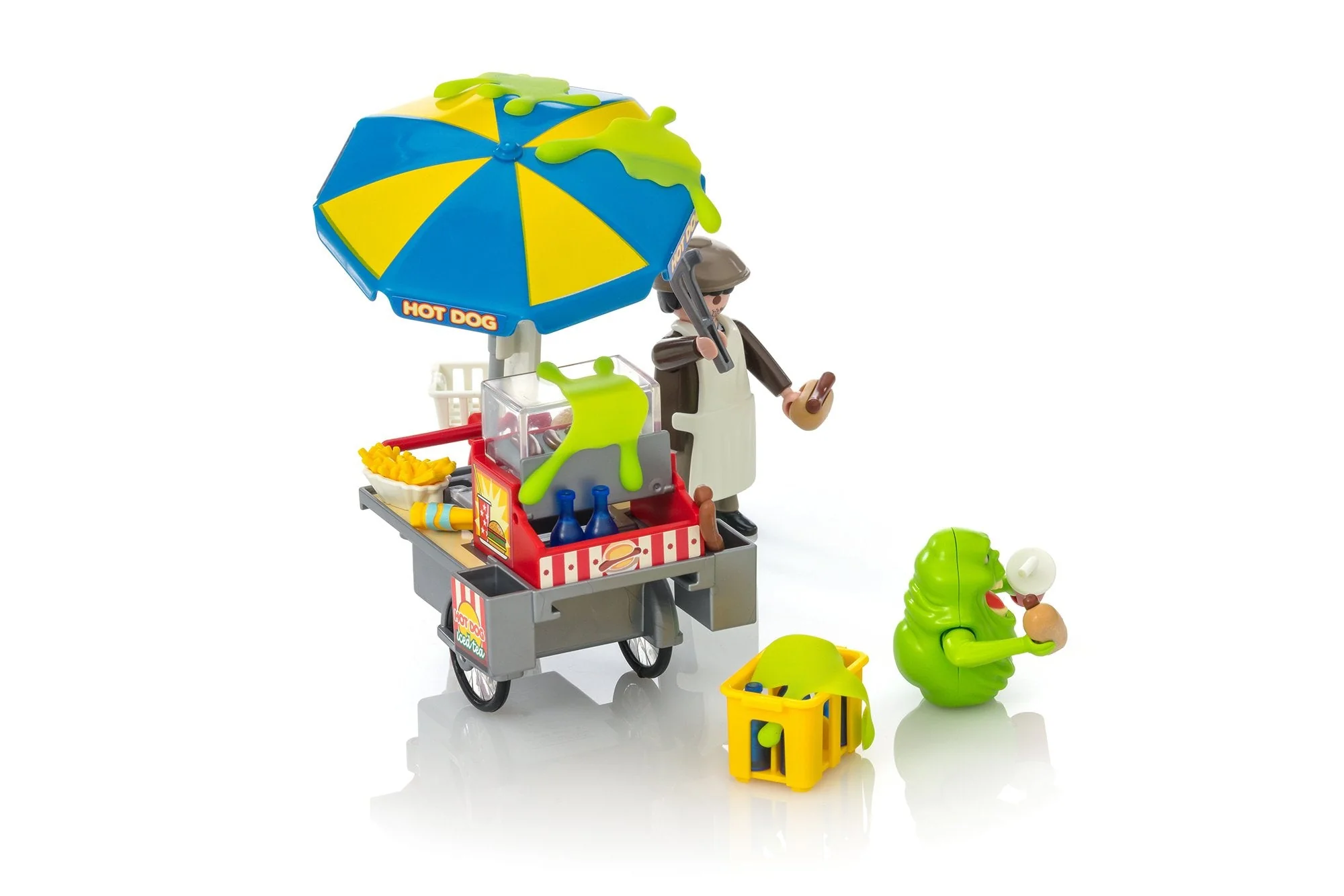 Product image 18