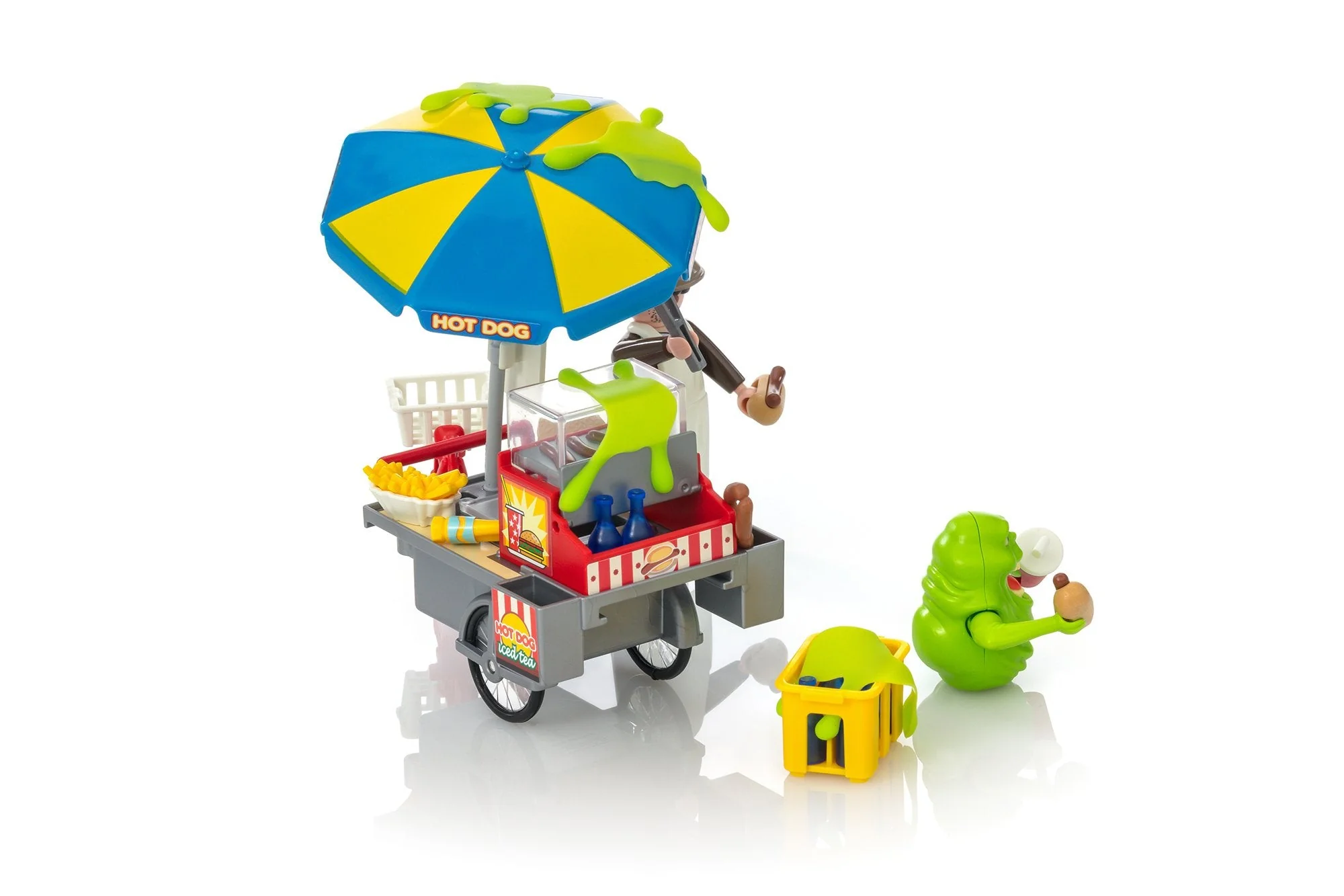 Product image 19