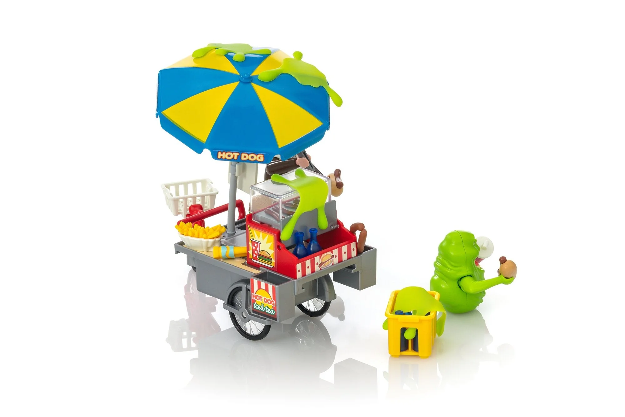 Product image 20