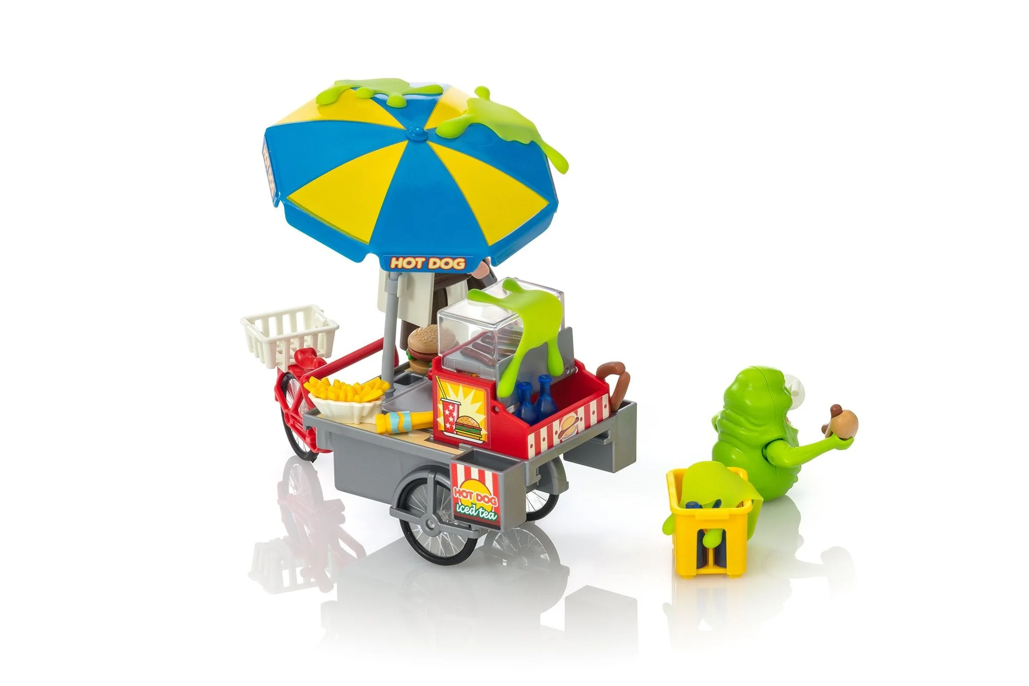 Product image 21