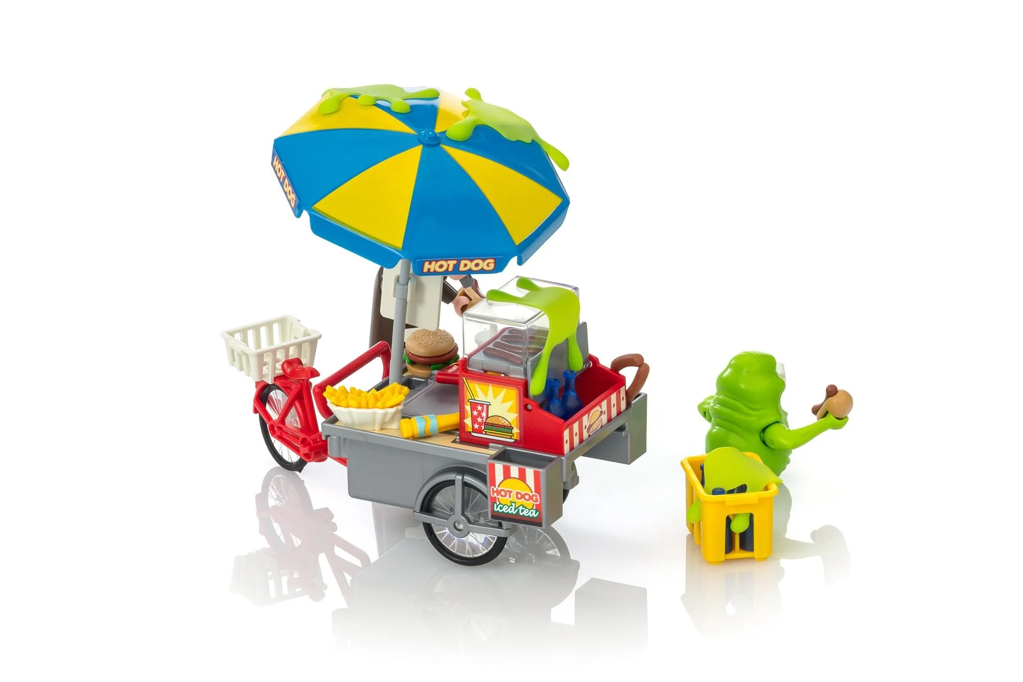 Product image 22