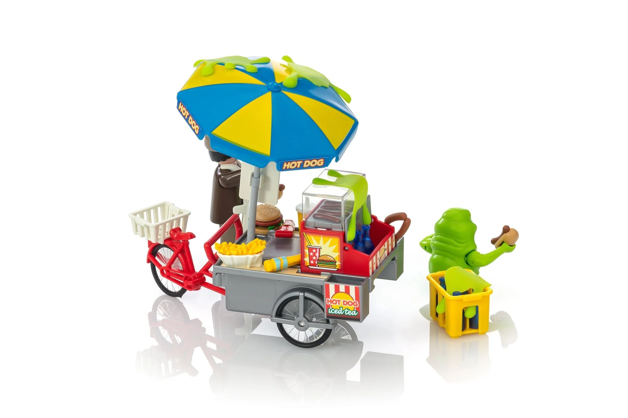 Product image 23
