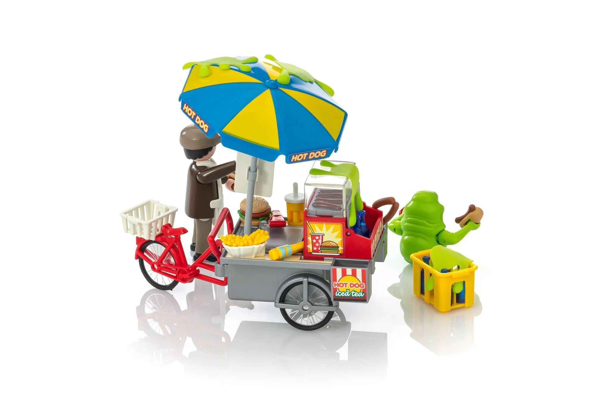 Product image 24