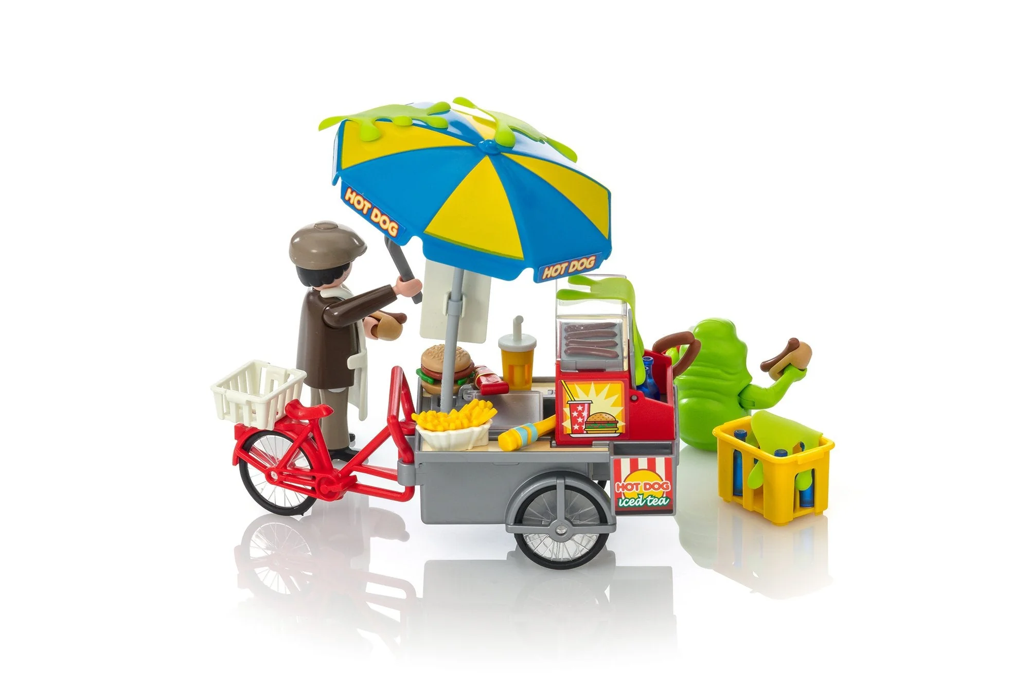 Product image 25