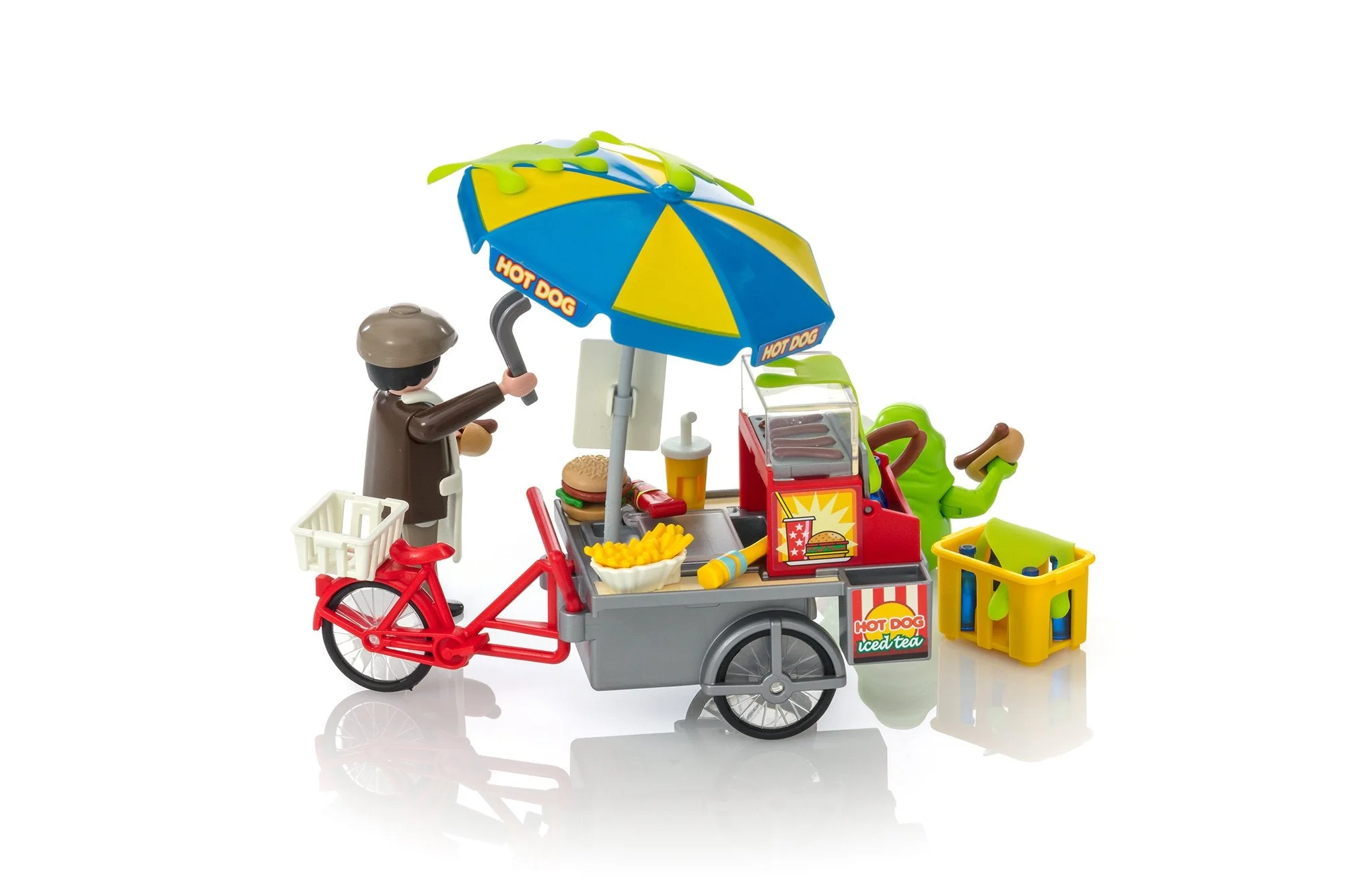 Product image 26