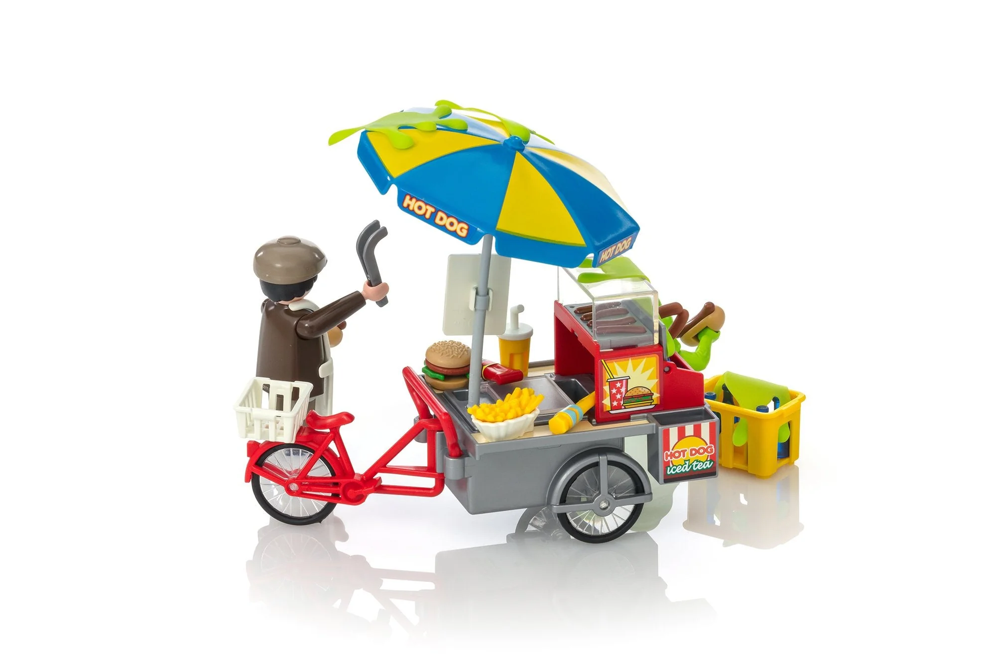 Product image 27