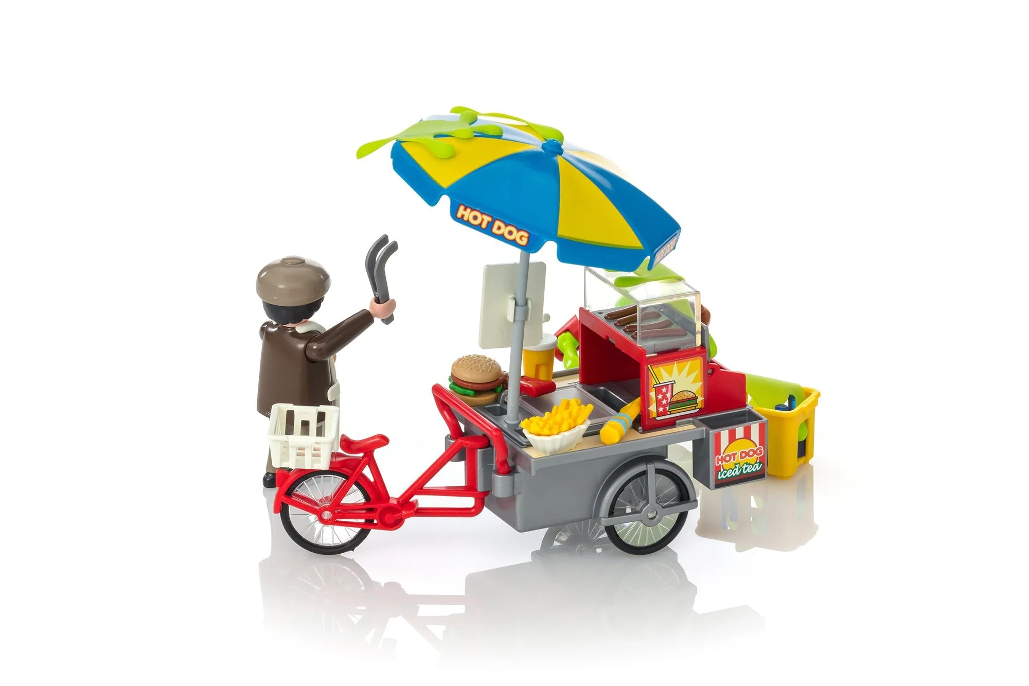 Product image 28