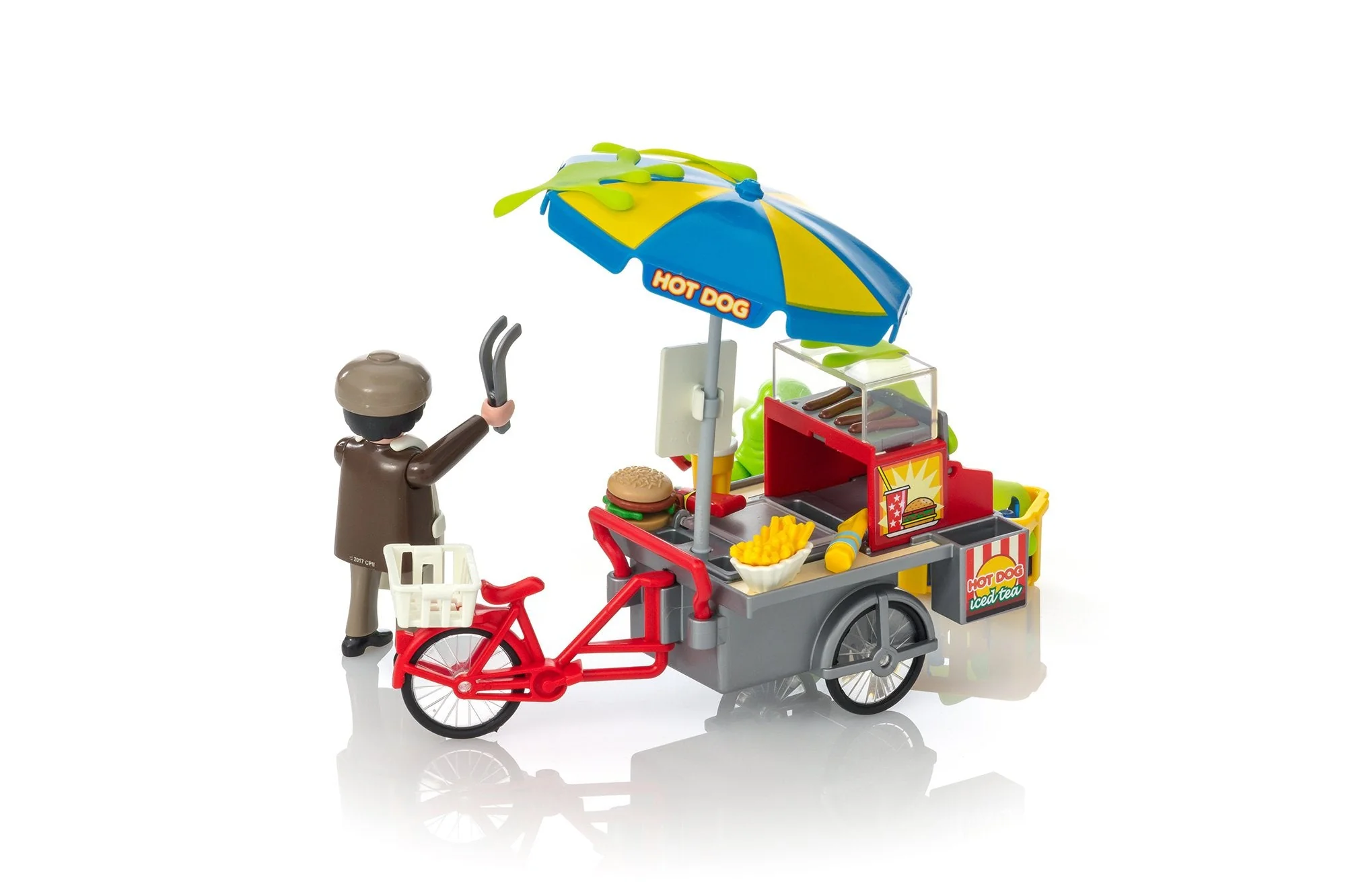 Product image 29