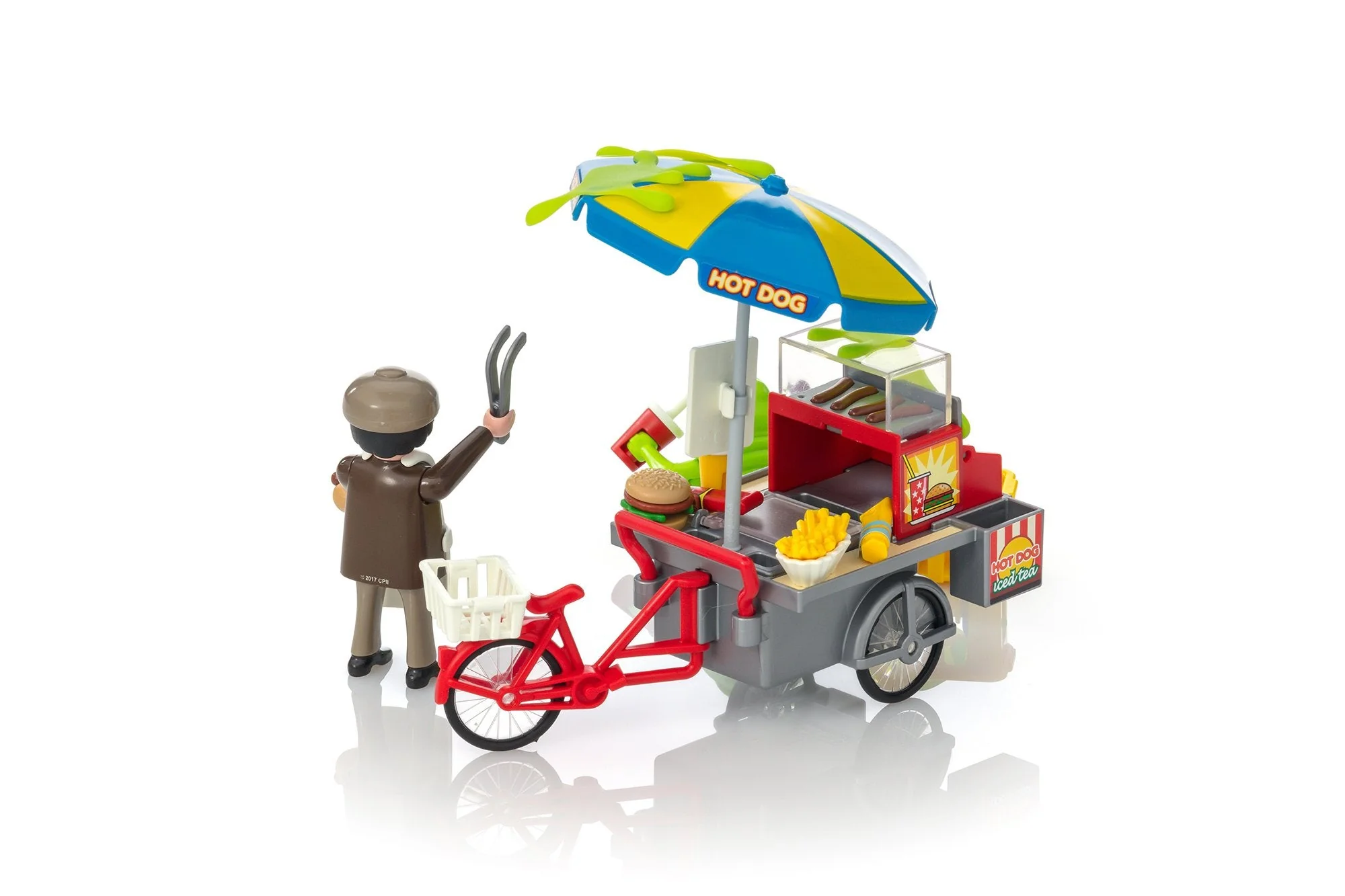Product image 30