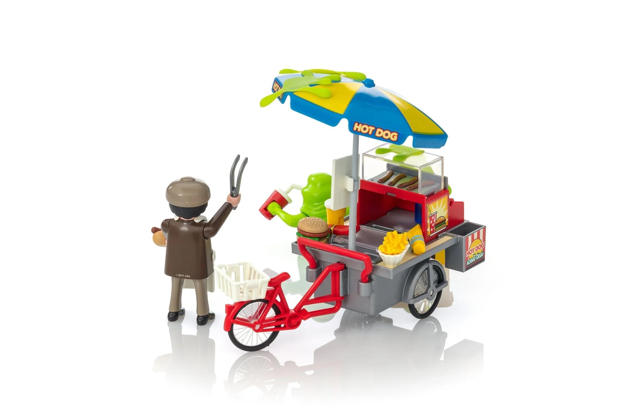 Product image 31