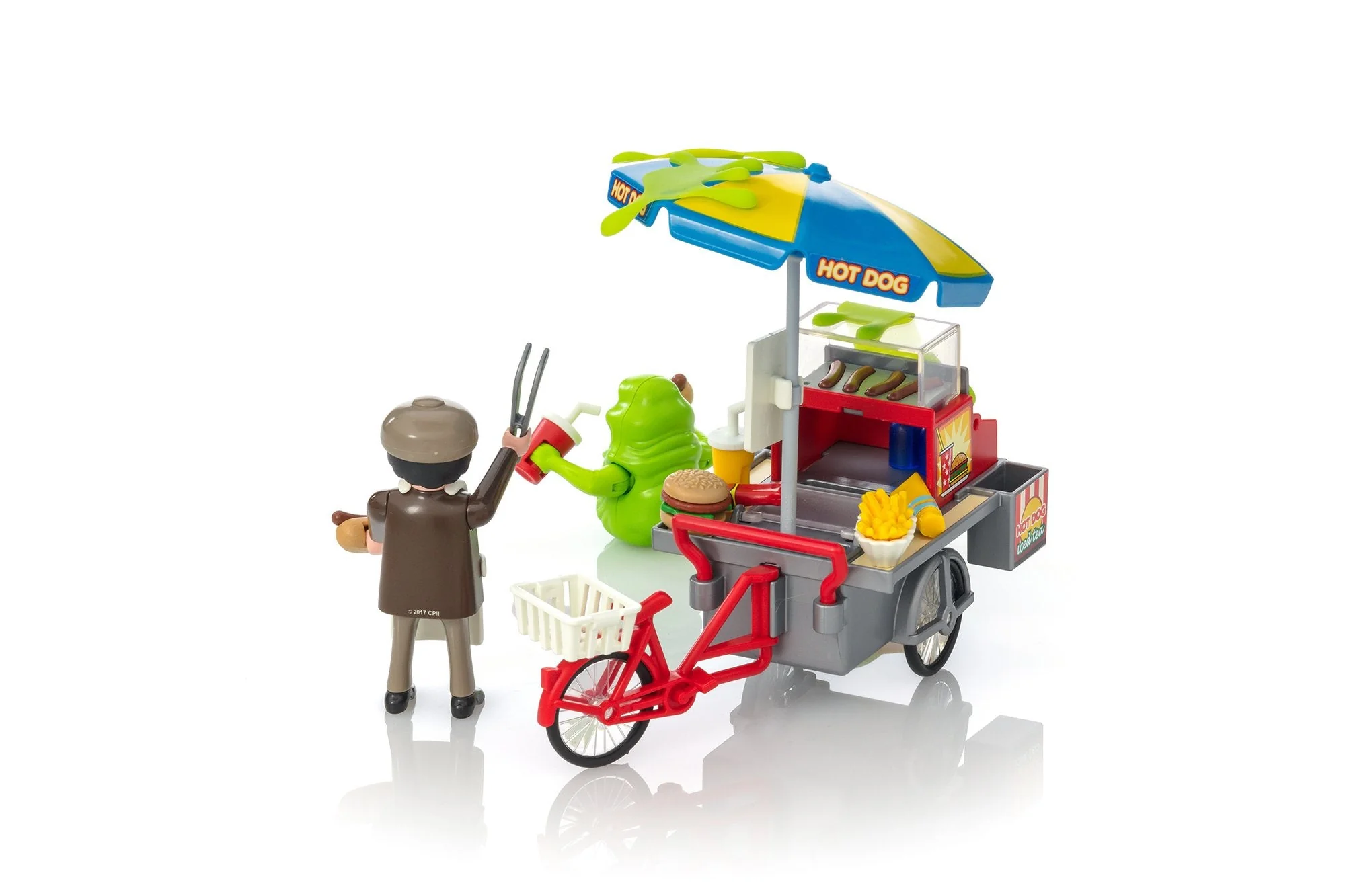 Product image 32