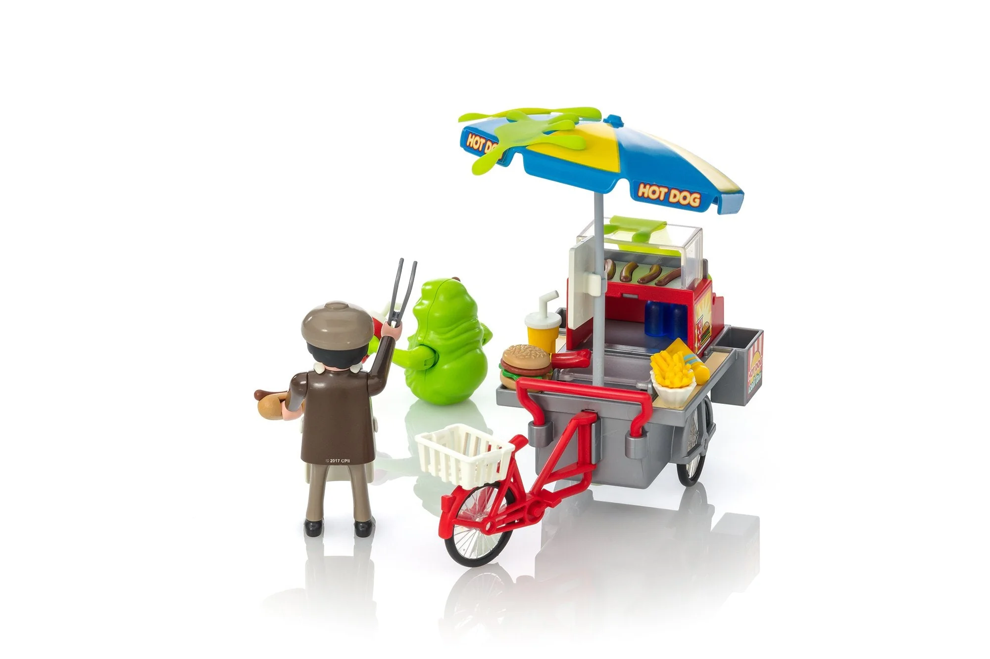 Product image 33