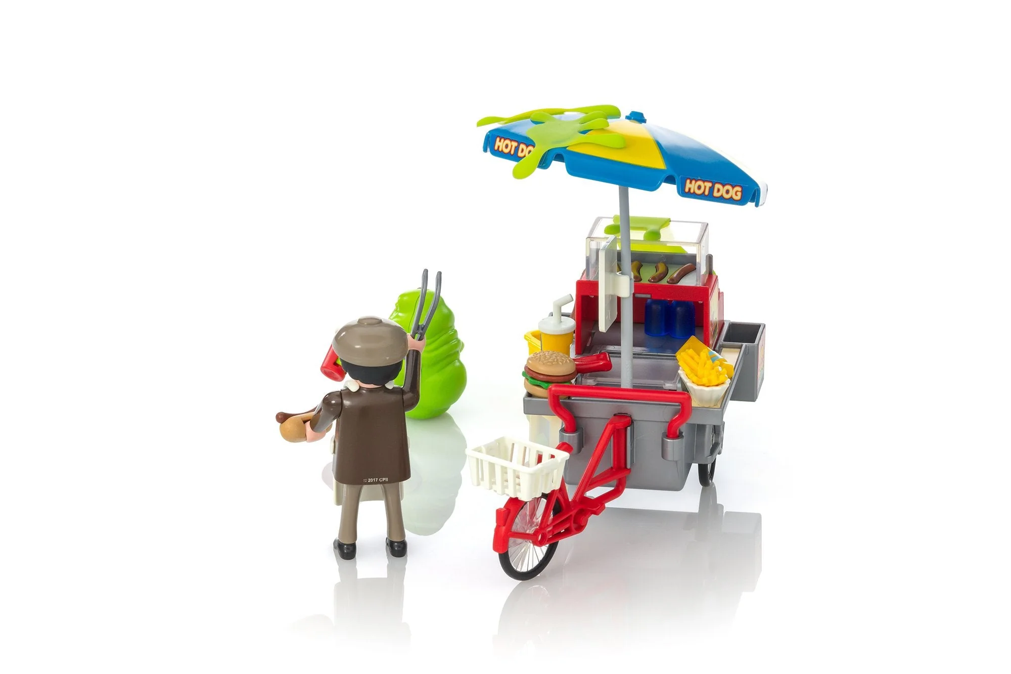 Product image 34