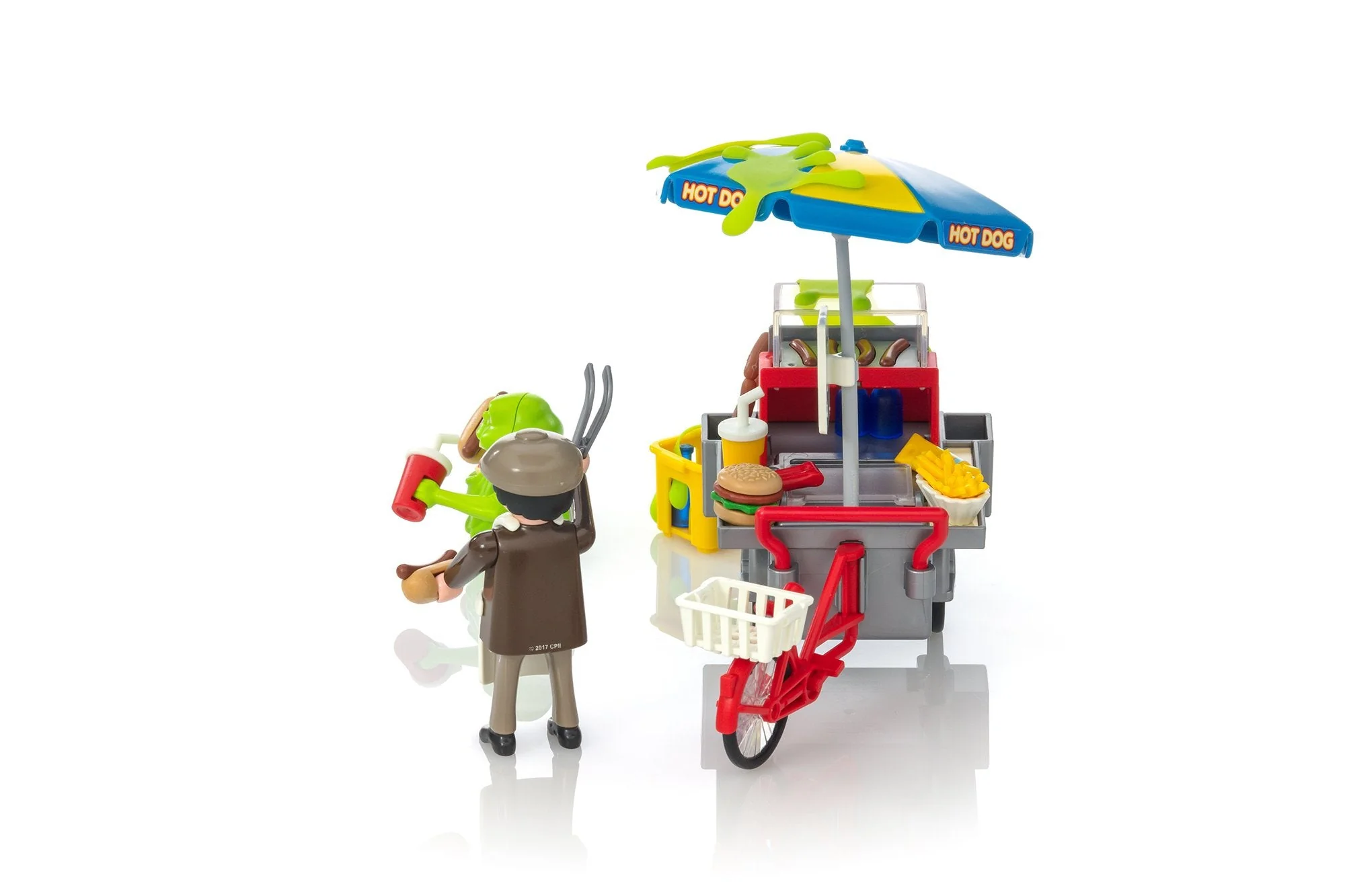 Product image 35