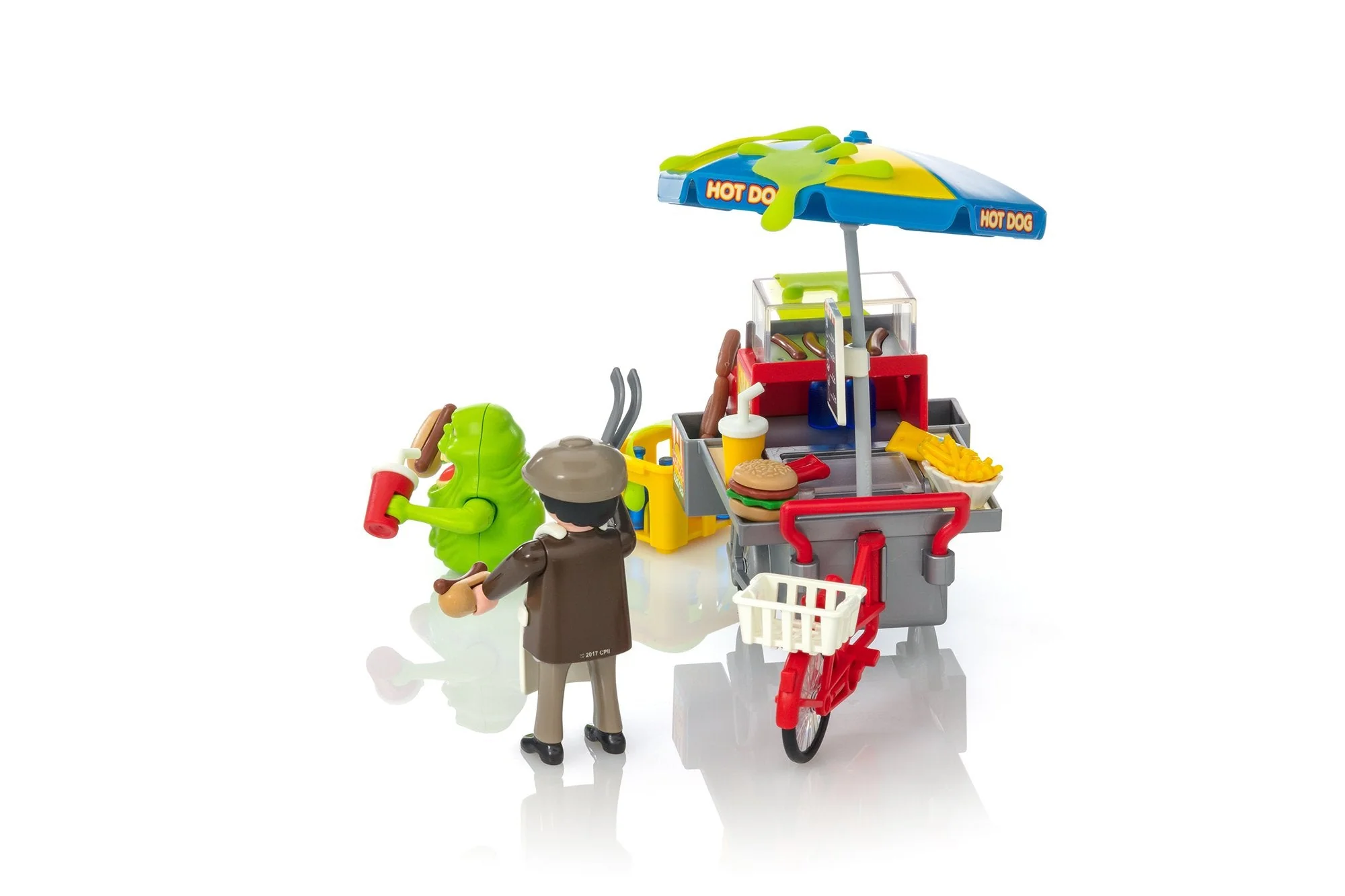 Product image 36