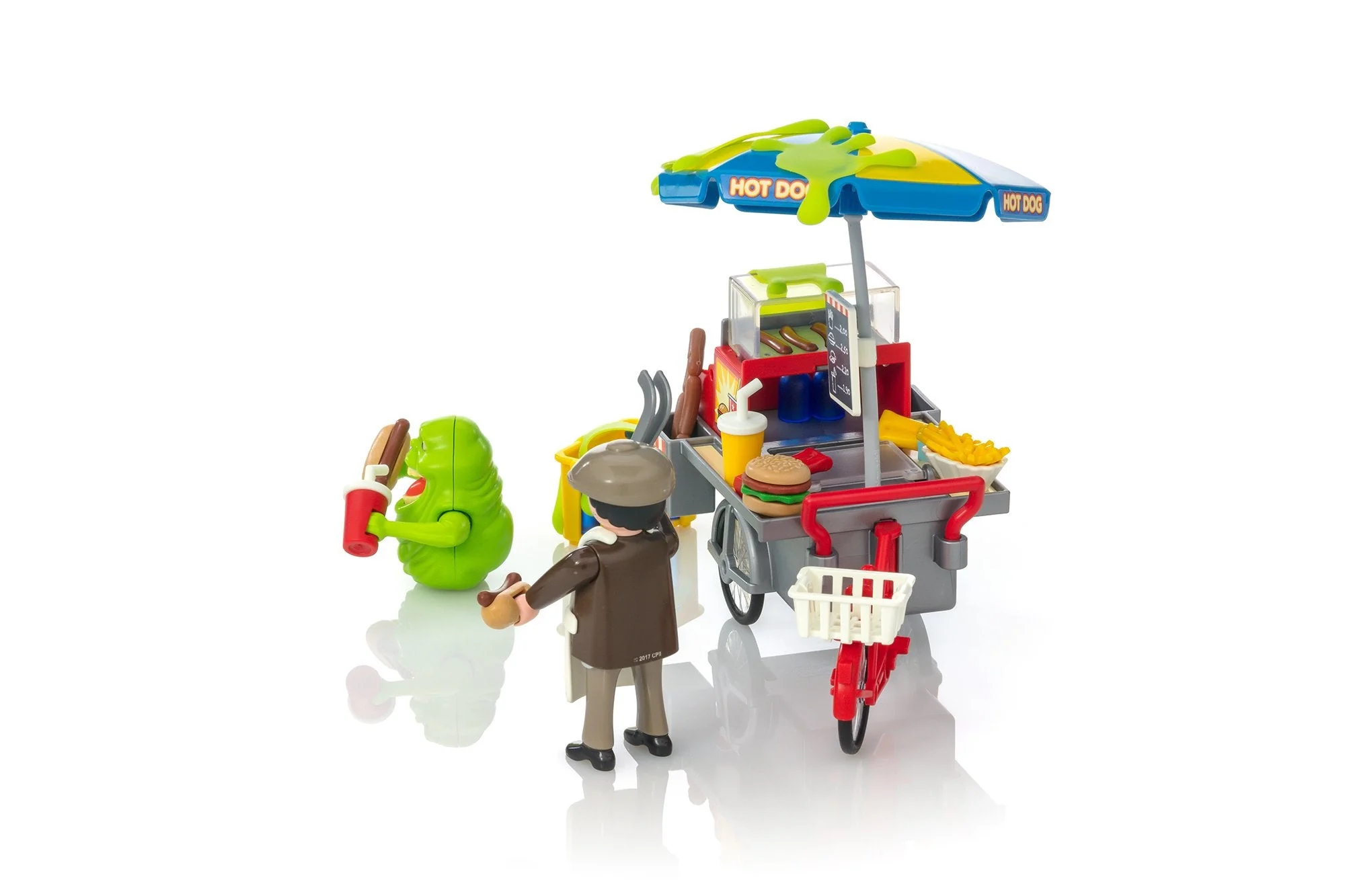 Product image 37