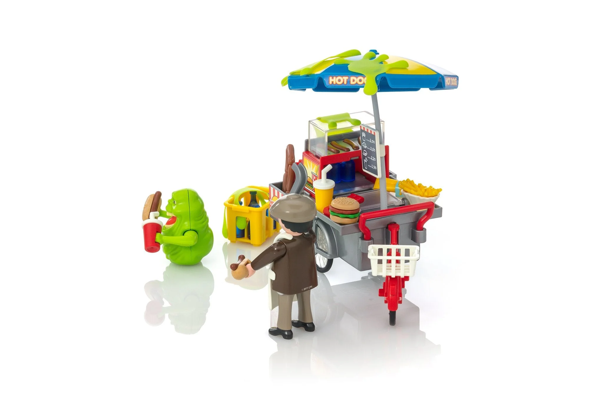 Product image 38