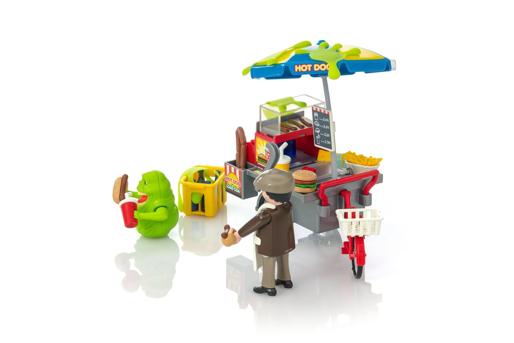 Product image 39