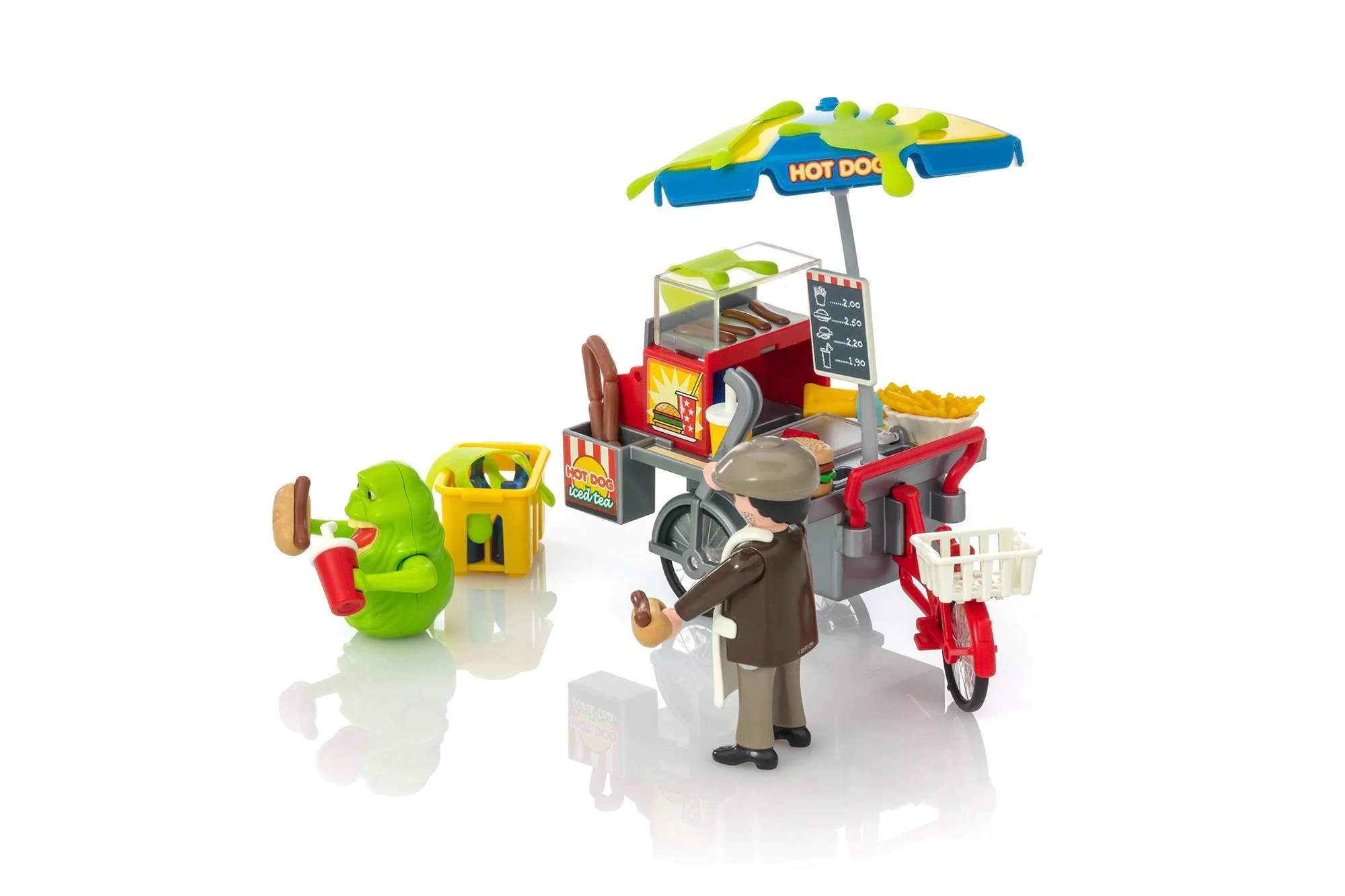 Product image 40