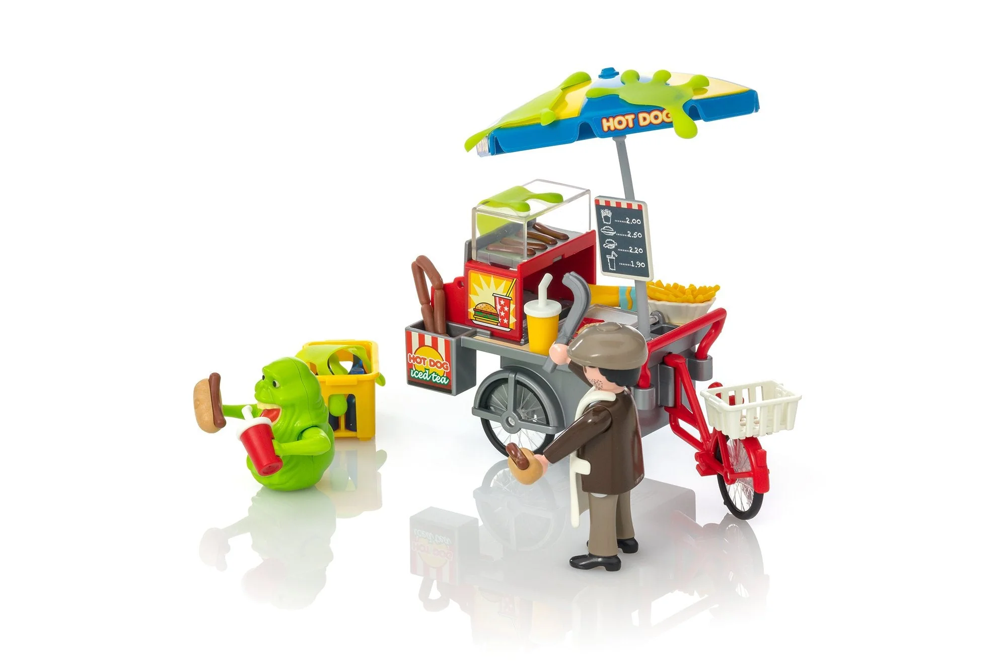 Product image 41