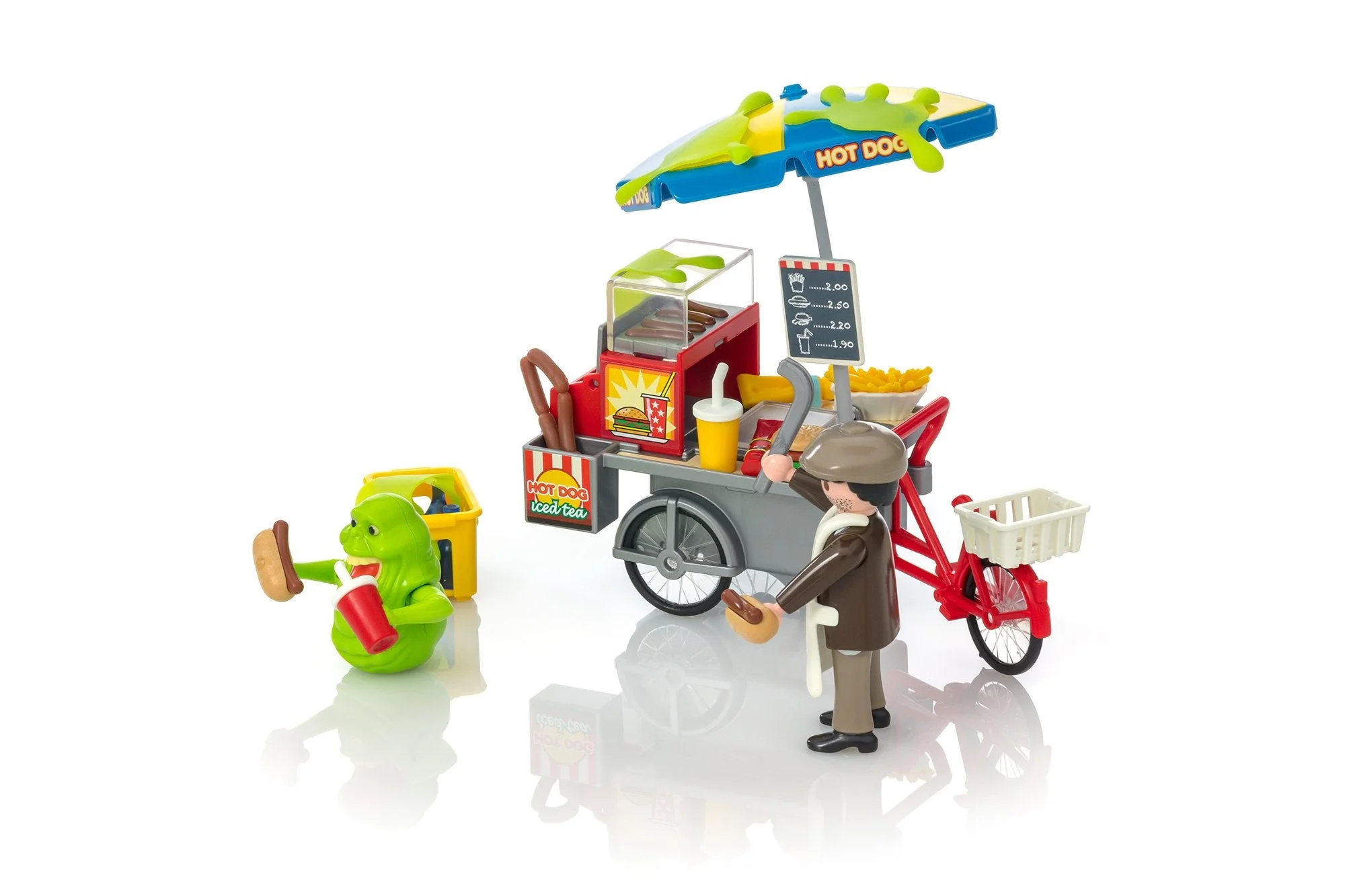 Product image 42