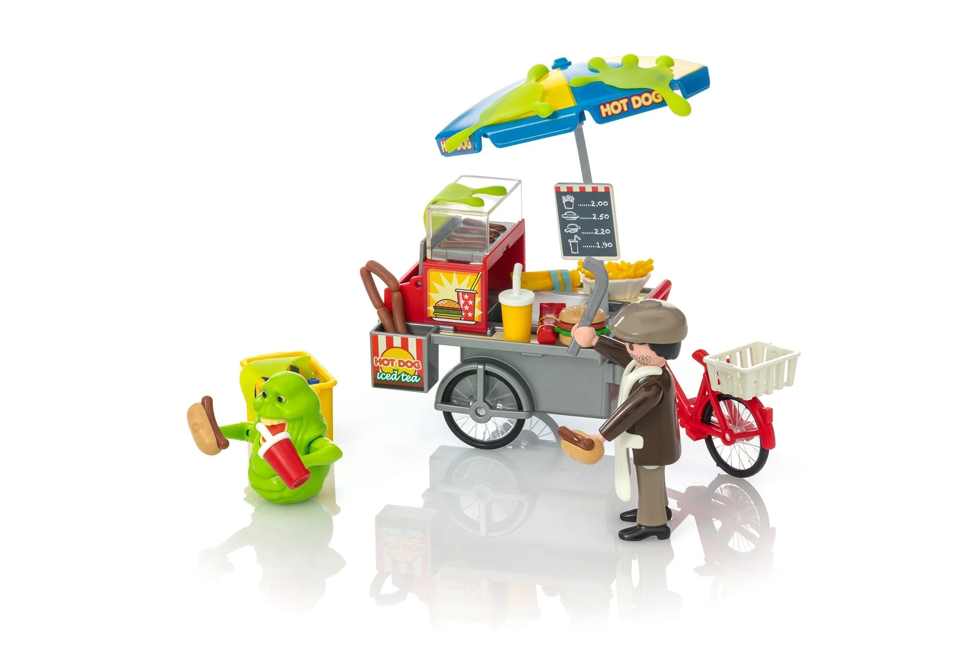 Product image 43