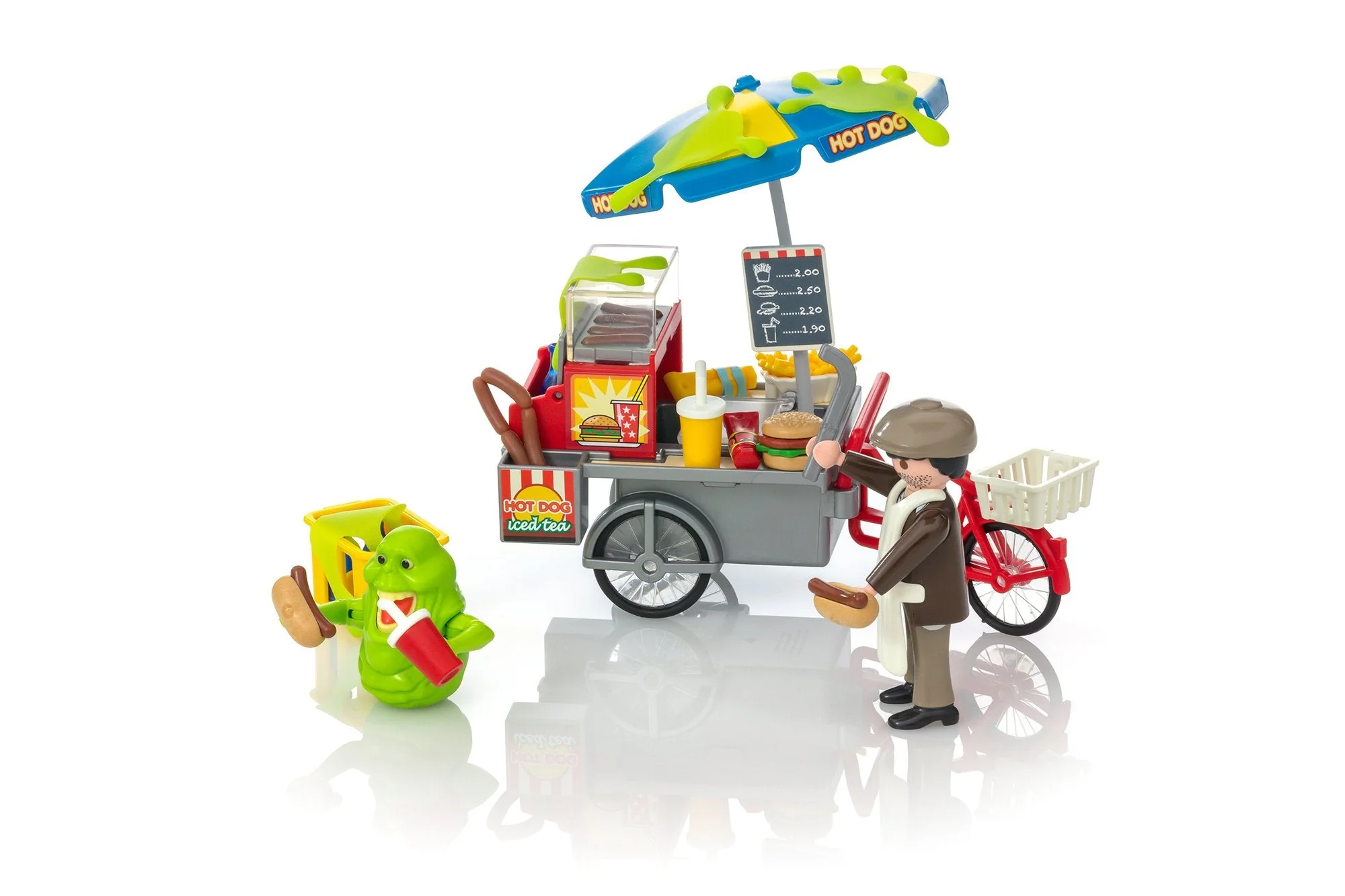 Product image 44