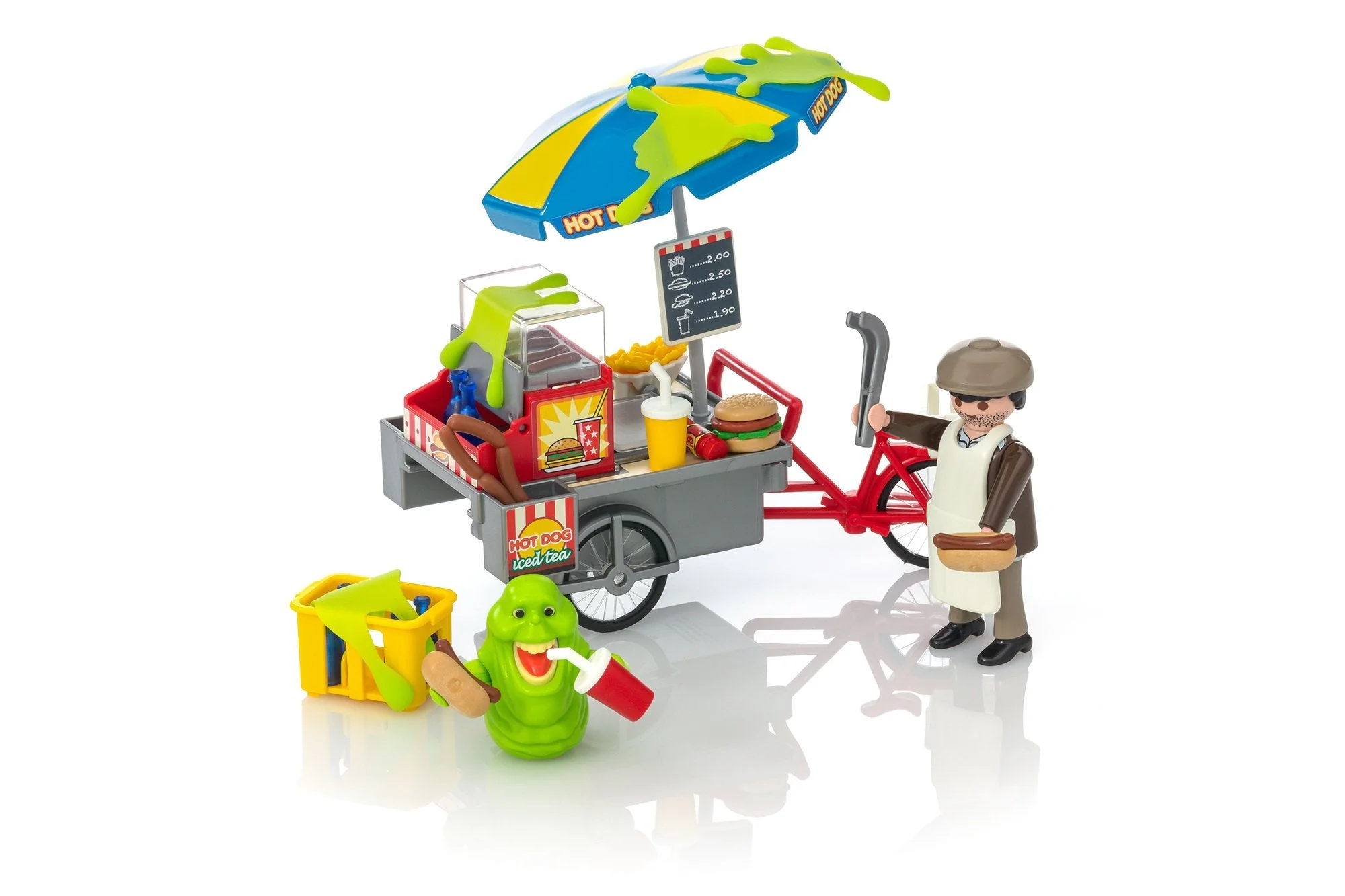 Product image 8