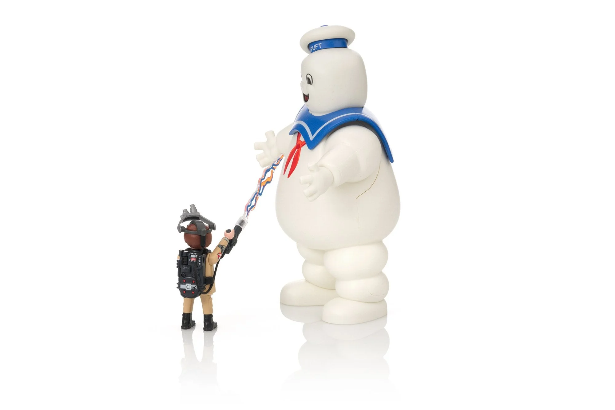 Product image 37