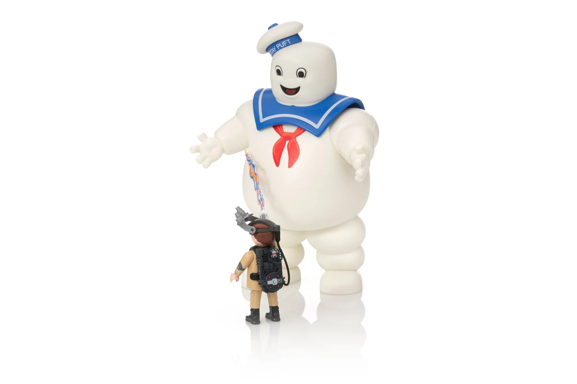 Product image 42