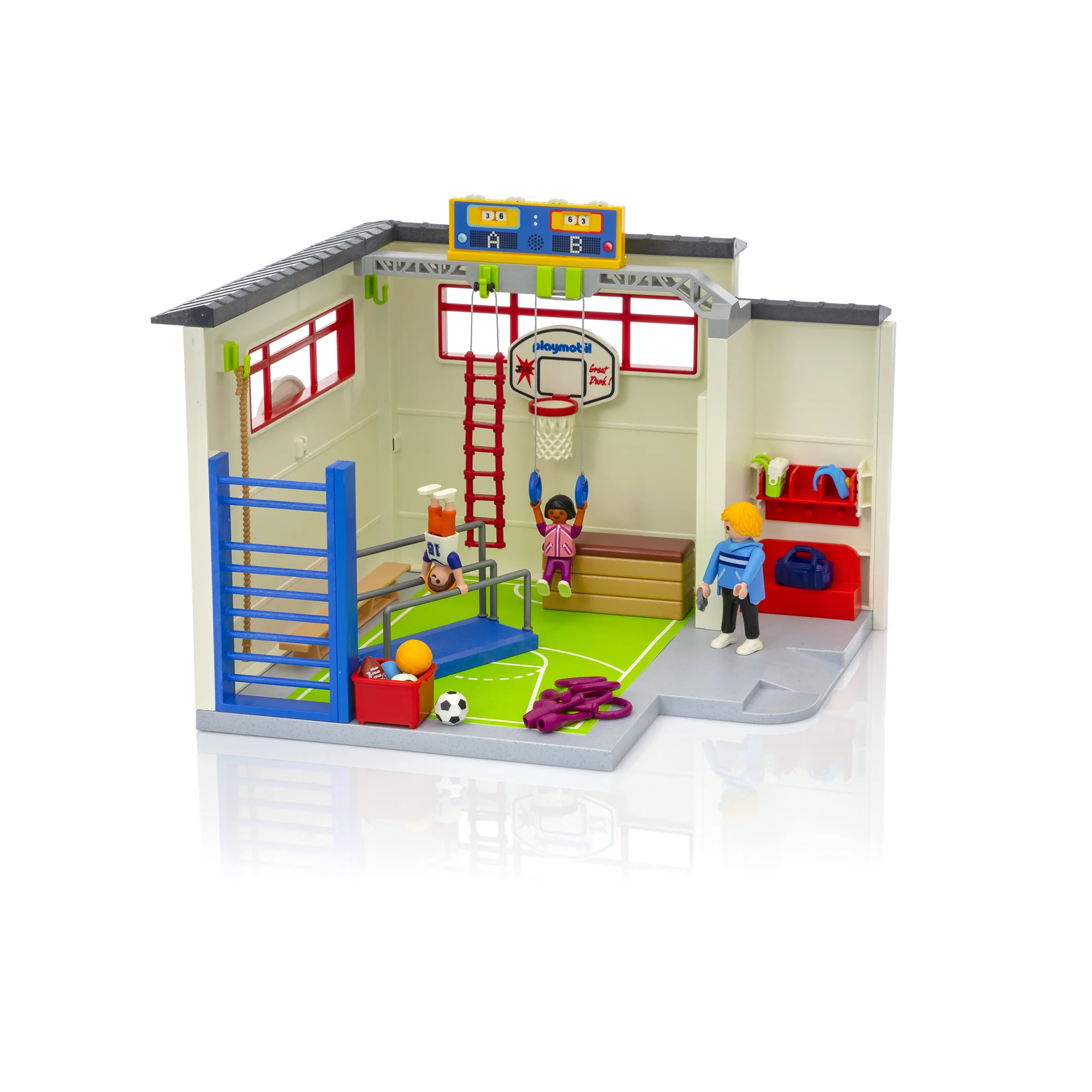 Product image 16