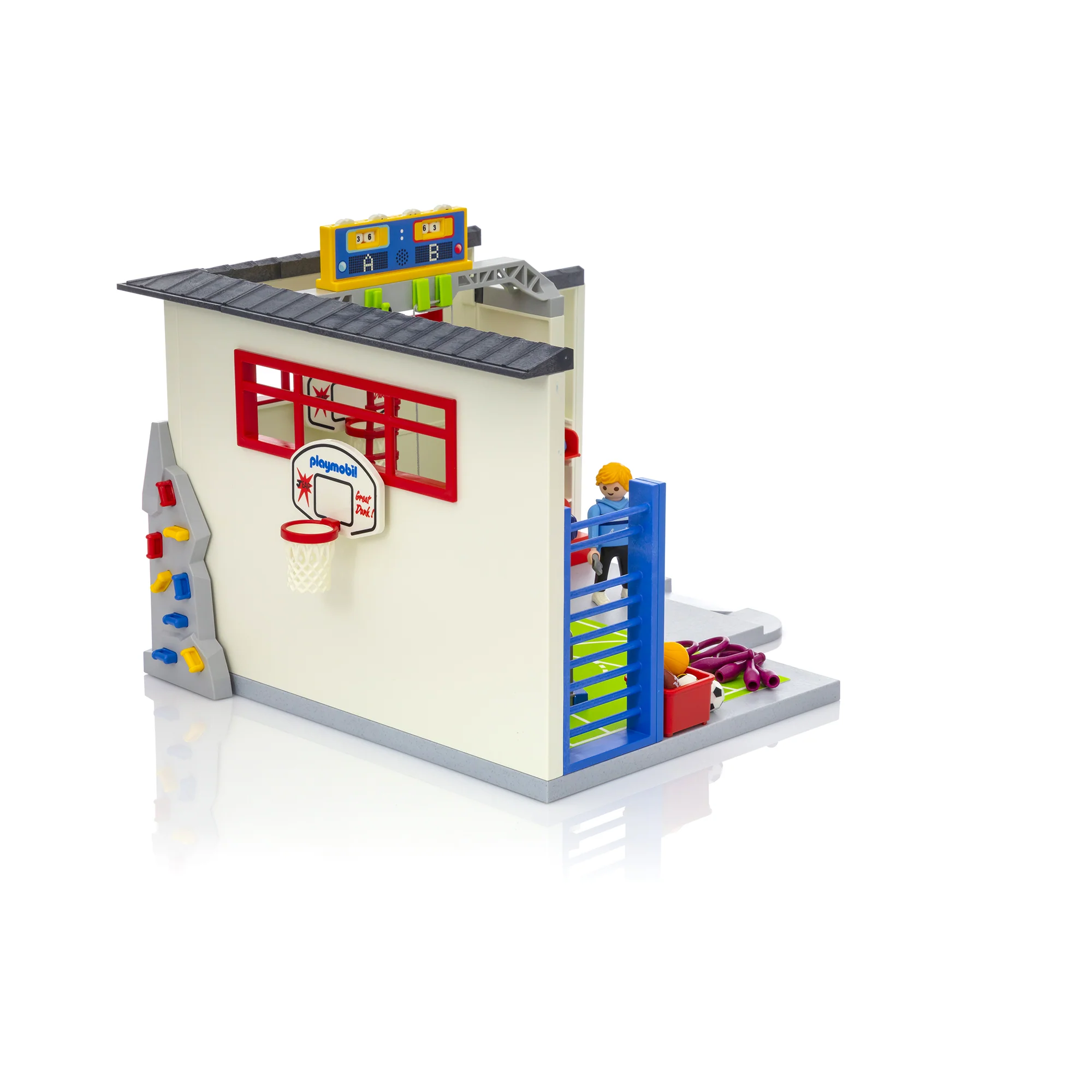 Product image 23