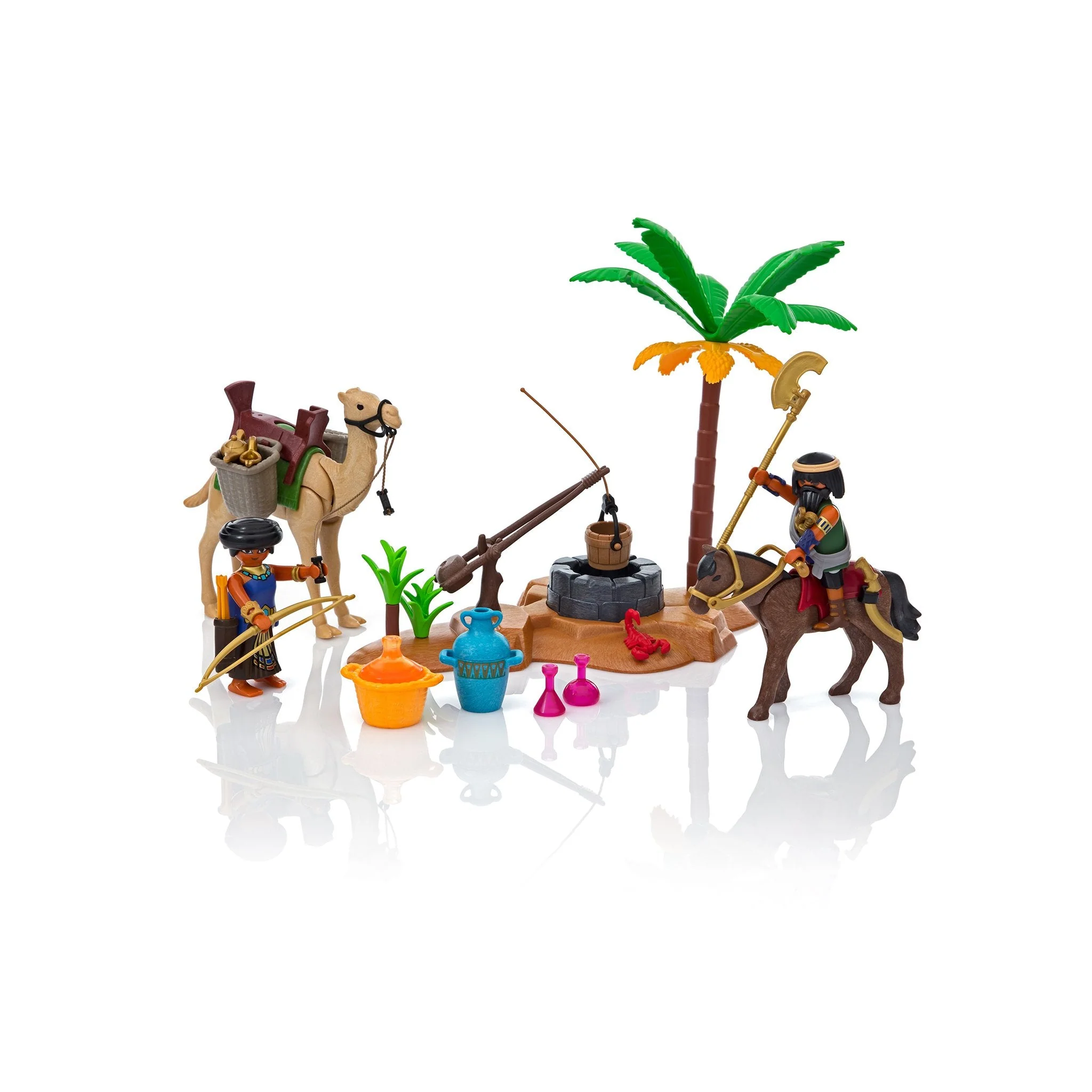 Product image 31