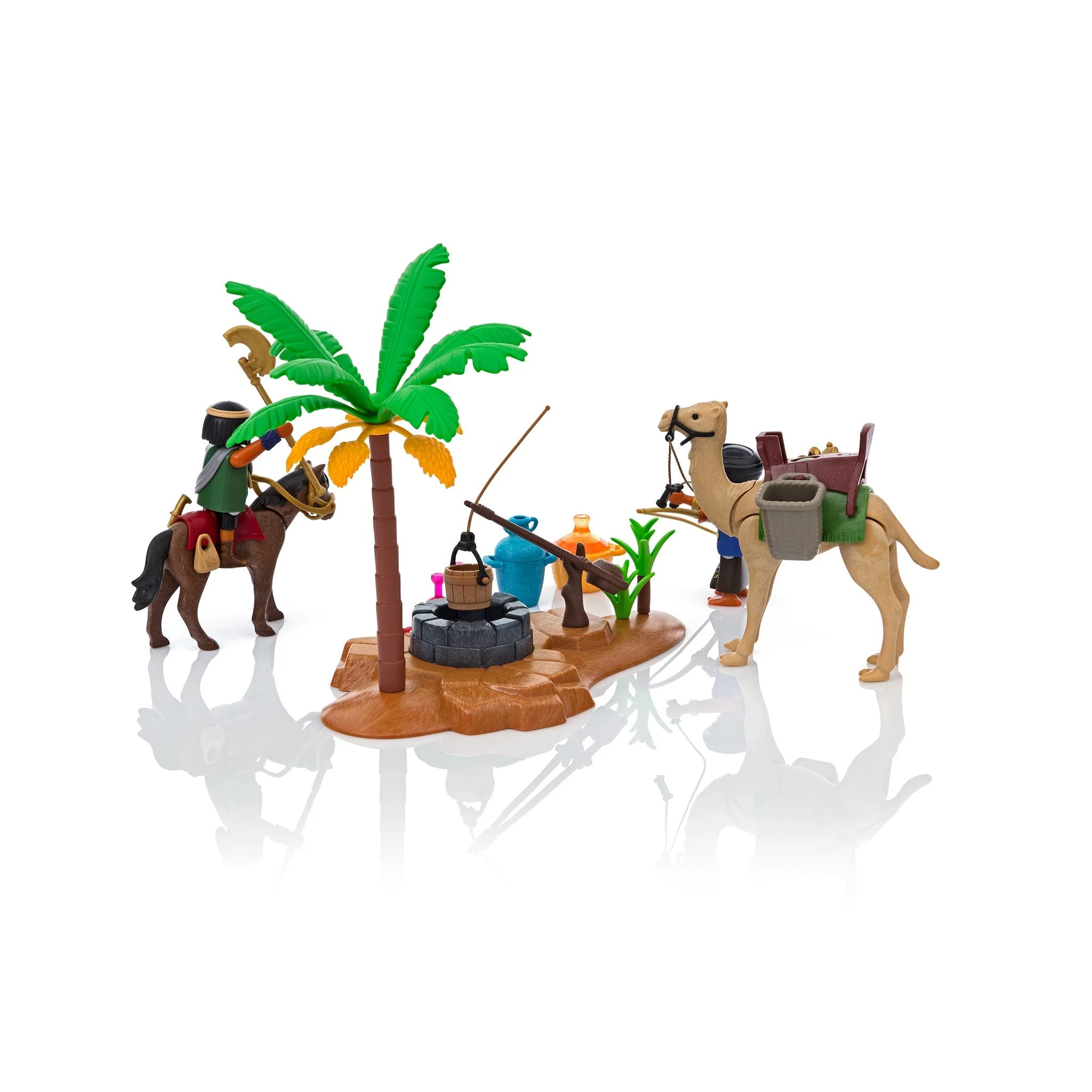 Product image 34