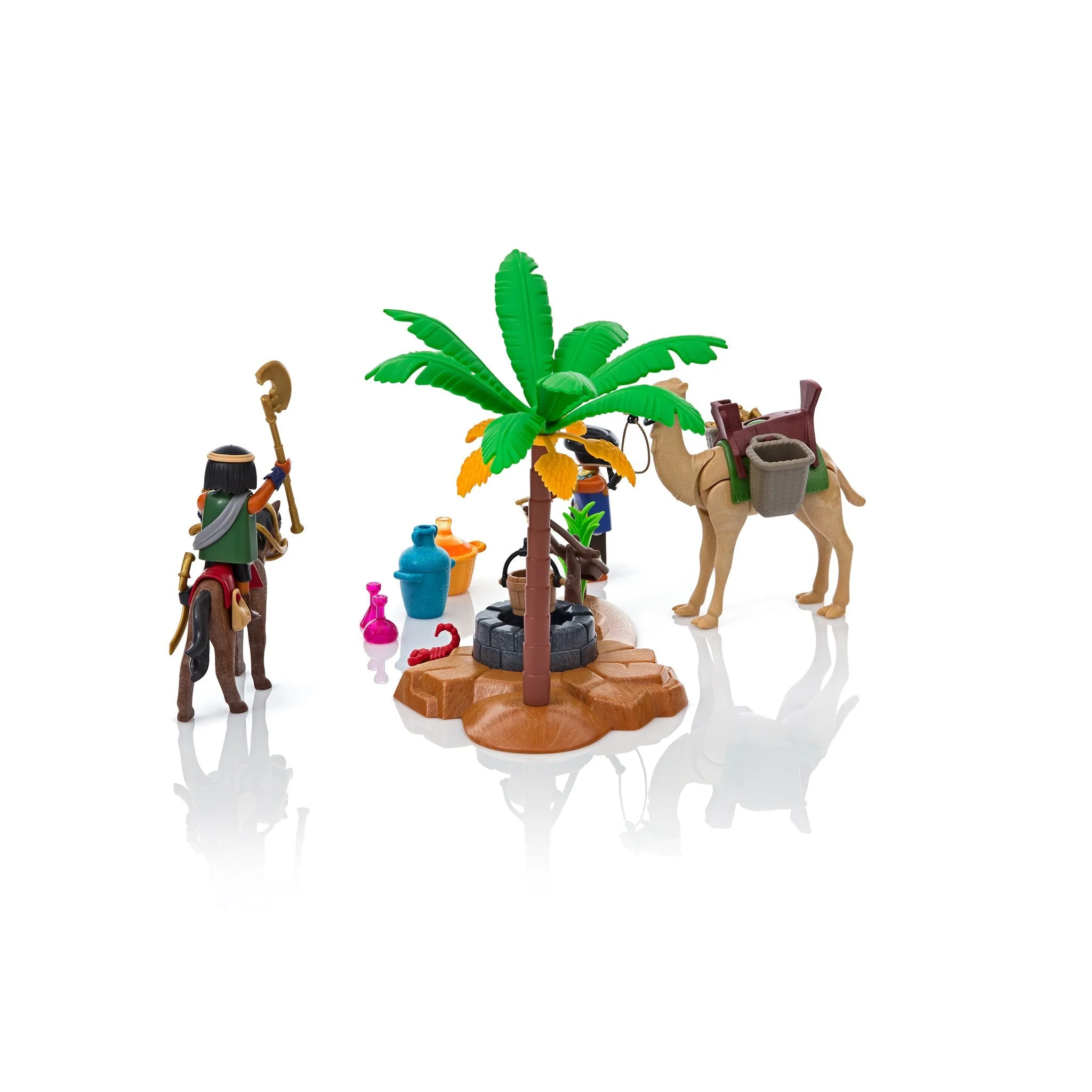 Product image 40