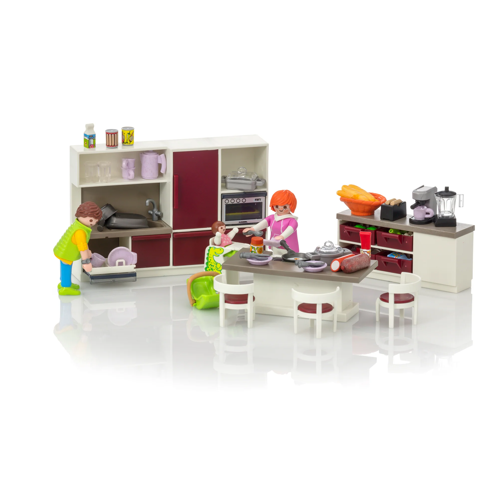 Product image 31