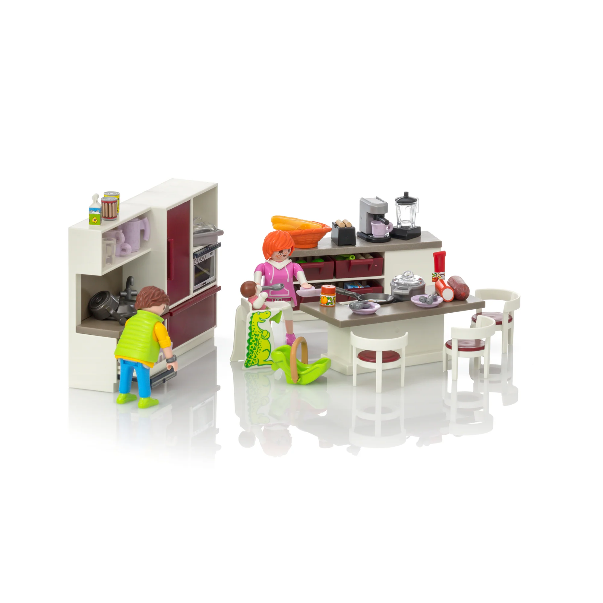 Product image 42