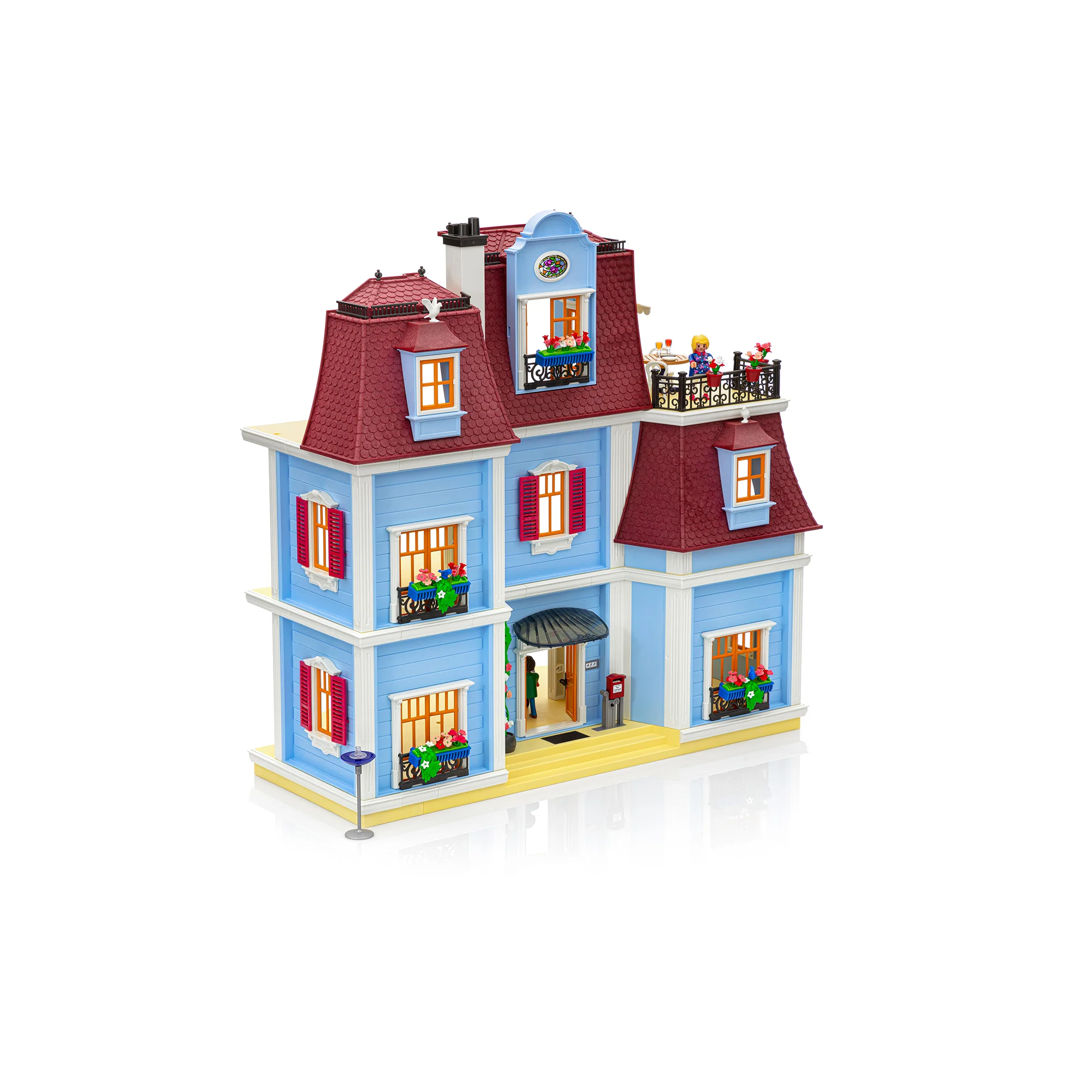 Product image 24
