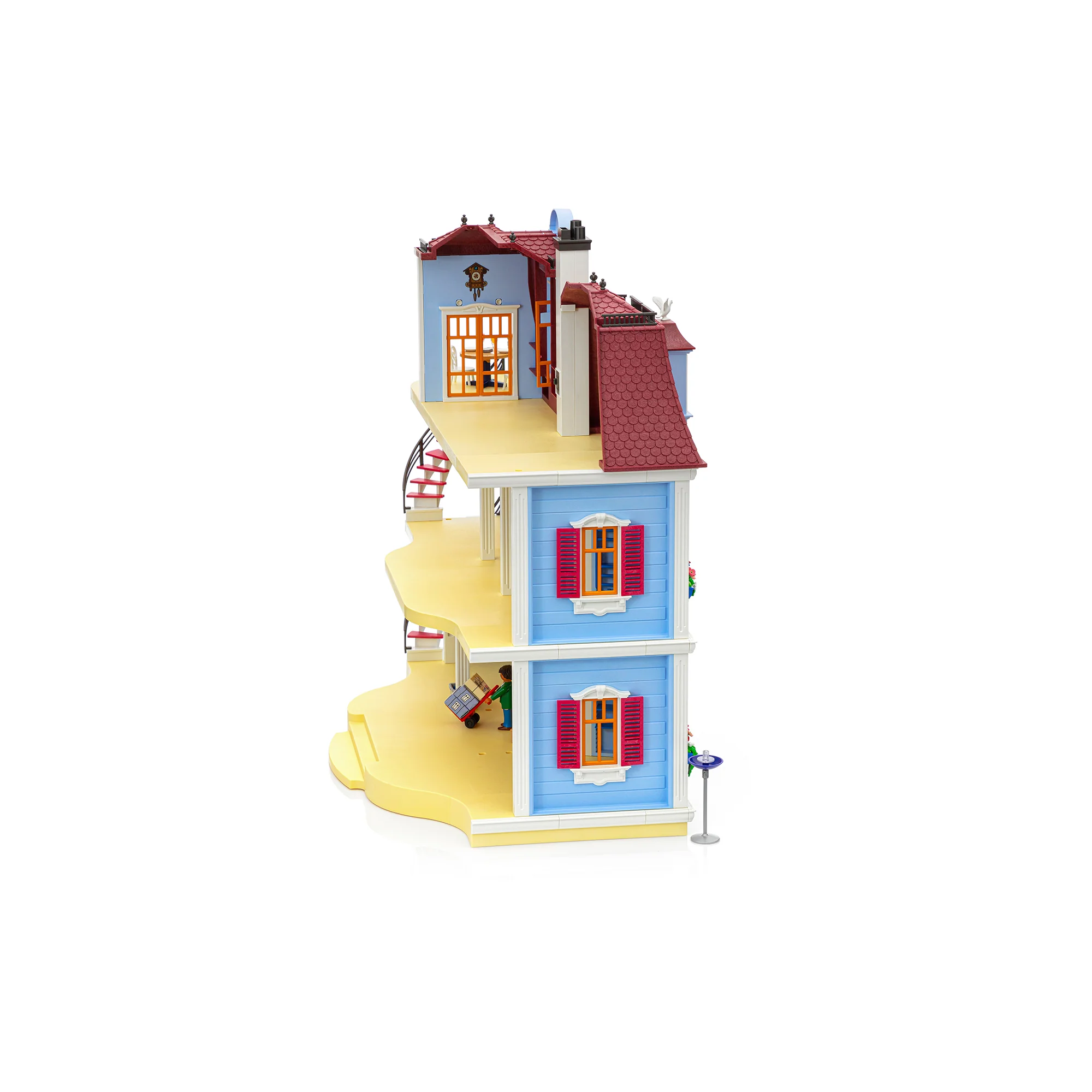 Product image 31