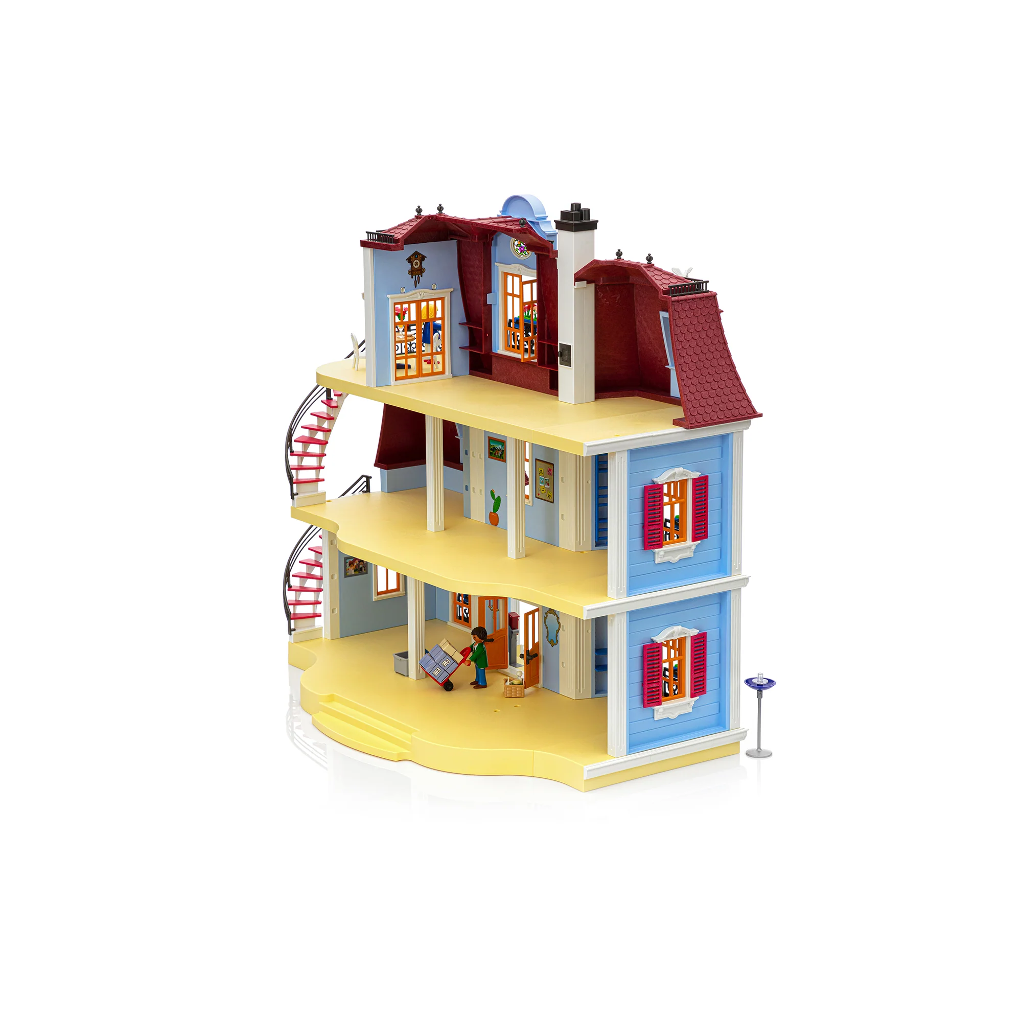 Product image 34