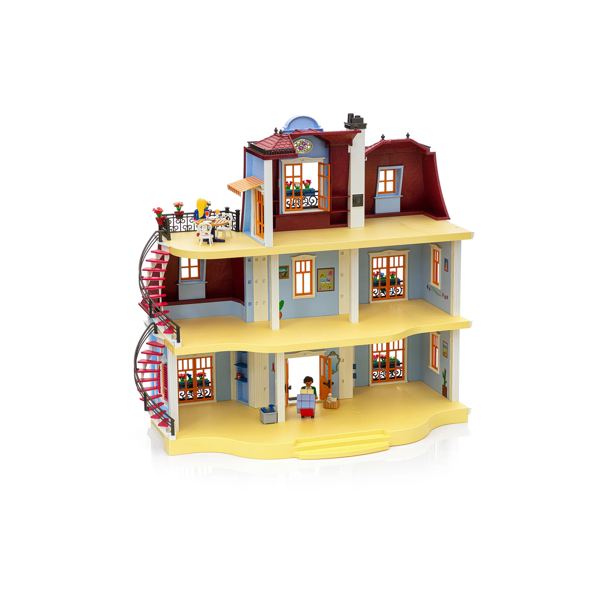 Product image 42