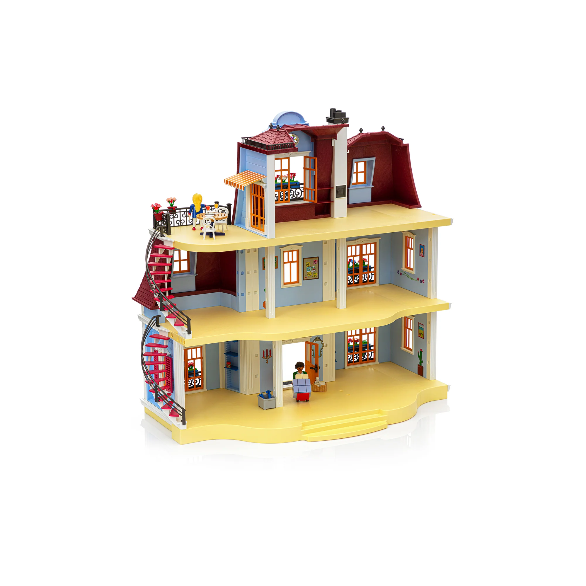 Product image 43